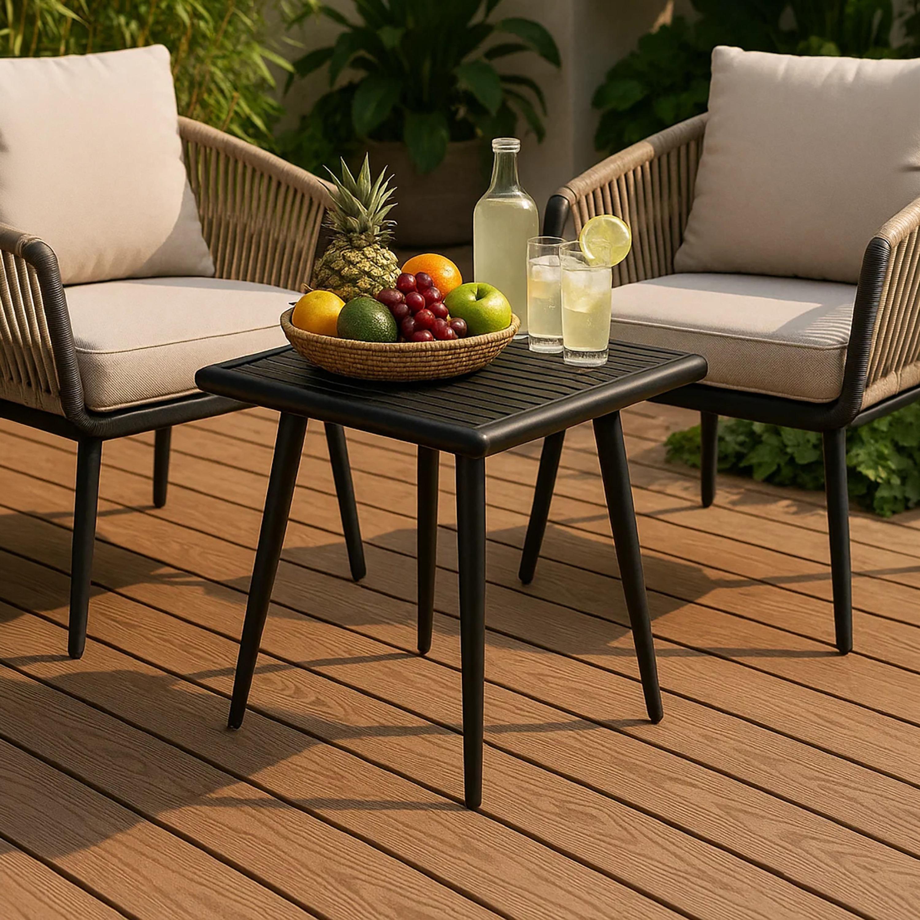 طاولة طعام خارجية خشبية من ماريا هومز-furniture-outdoor-accessories-image-3