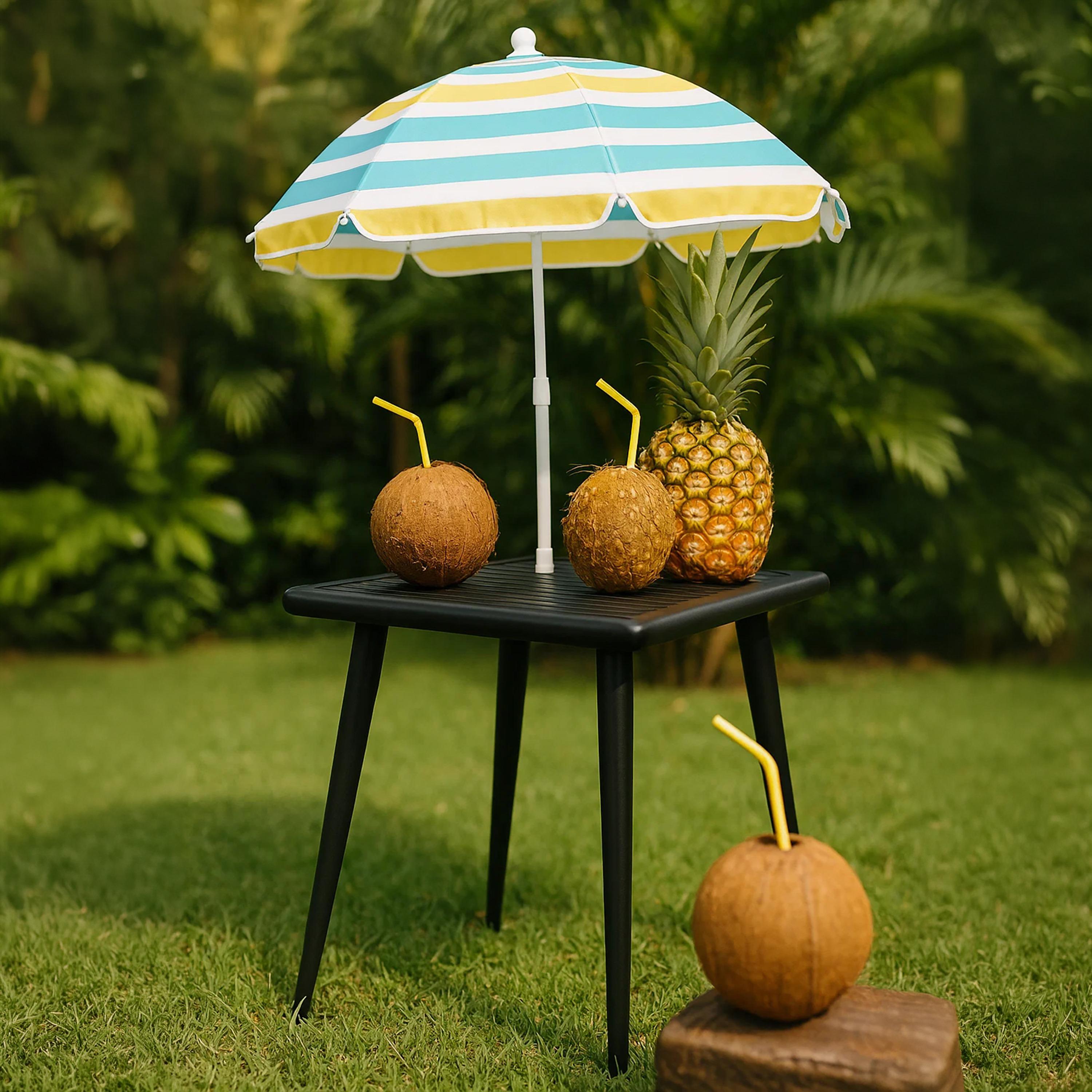 طاولة طعام خارجية خشبية من ماريا هومز-furniture-outdoor-accessories-image-4