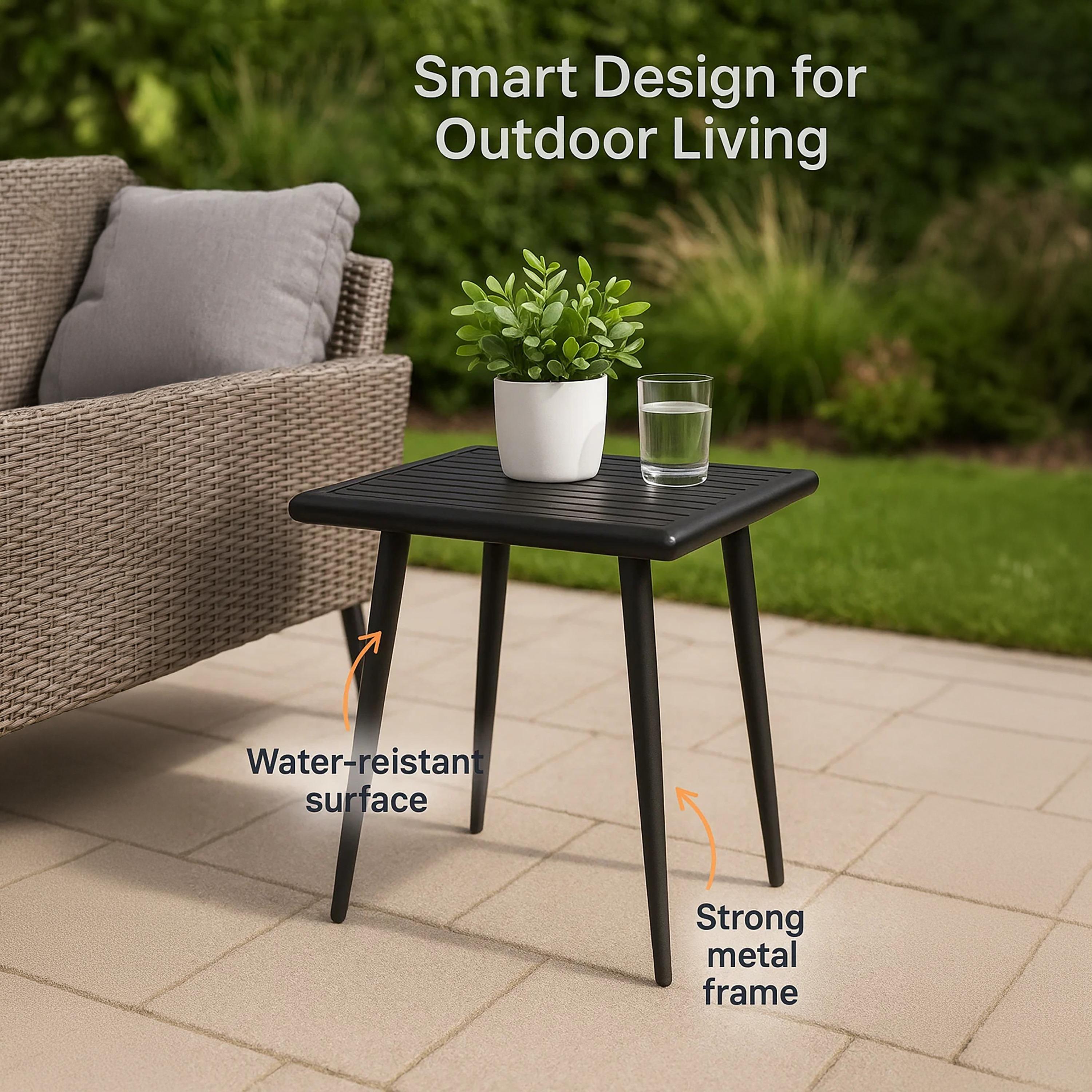 طاولة طعام خارجية خشبية من ماريا هومز-furniture-outdoor-accessories-image-5