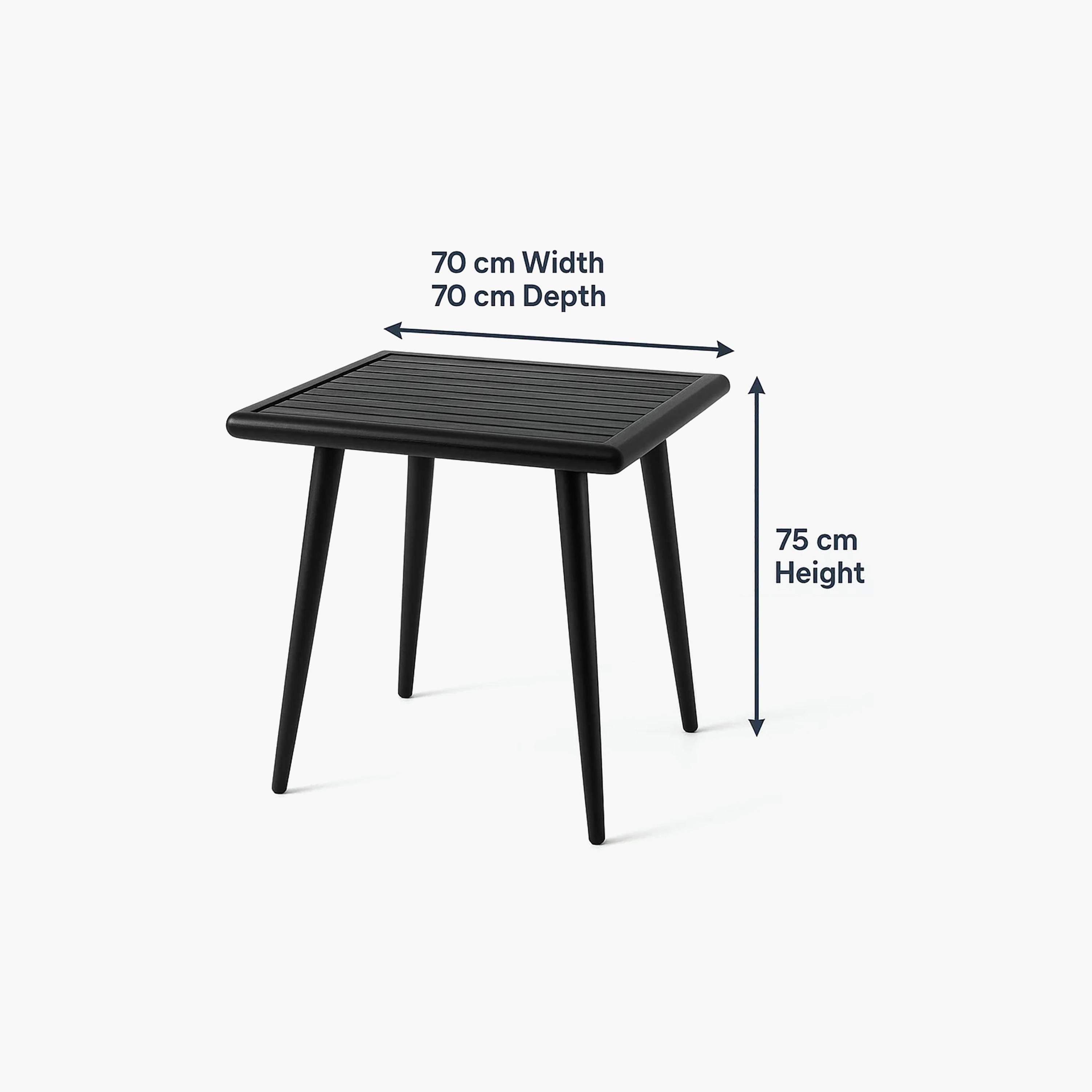 طاولة طعام خارجية خشبية من ماريا هومز-furniture-outdoor-accessories-image-6