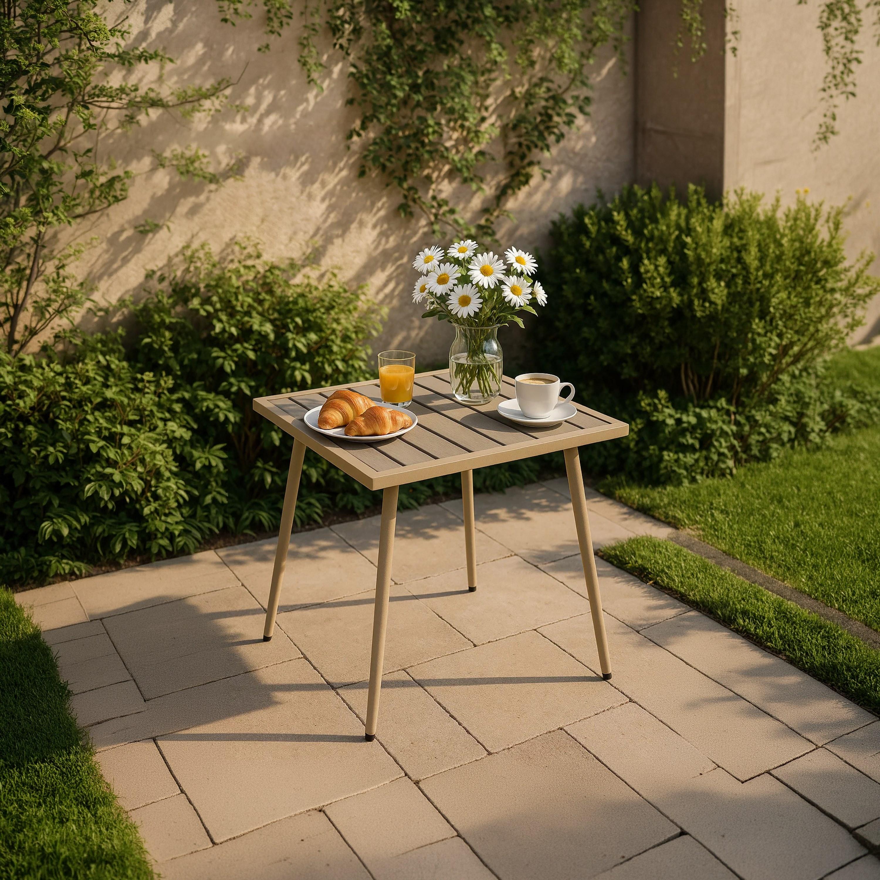 طاولة طعام خارجية خشبية من ماريا هومز-furniture-outdoor-accessories-image-1