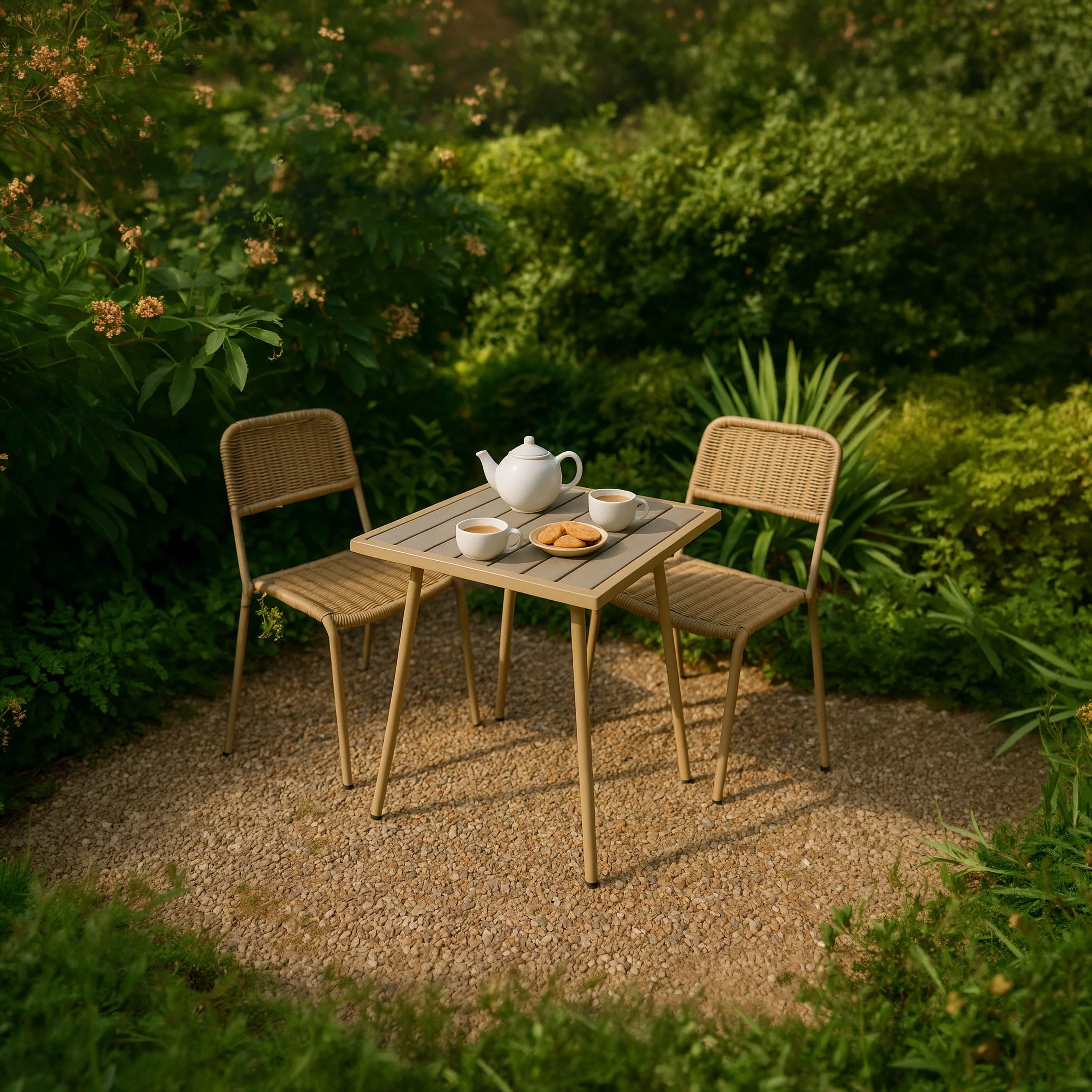 طاولة طعام خارجية خشبية من ماريا هومز-furniture-outdoor-accessories-image-2