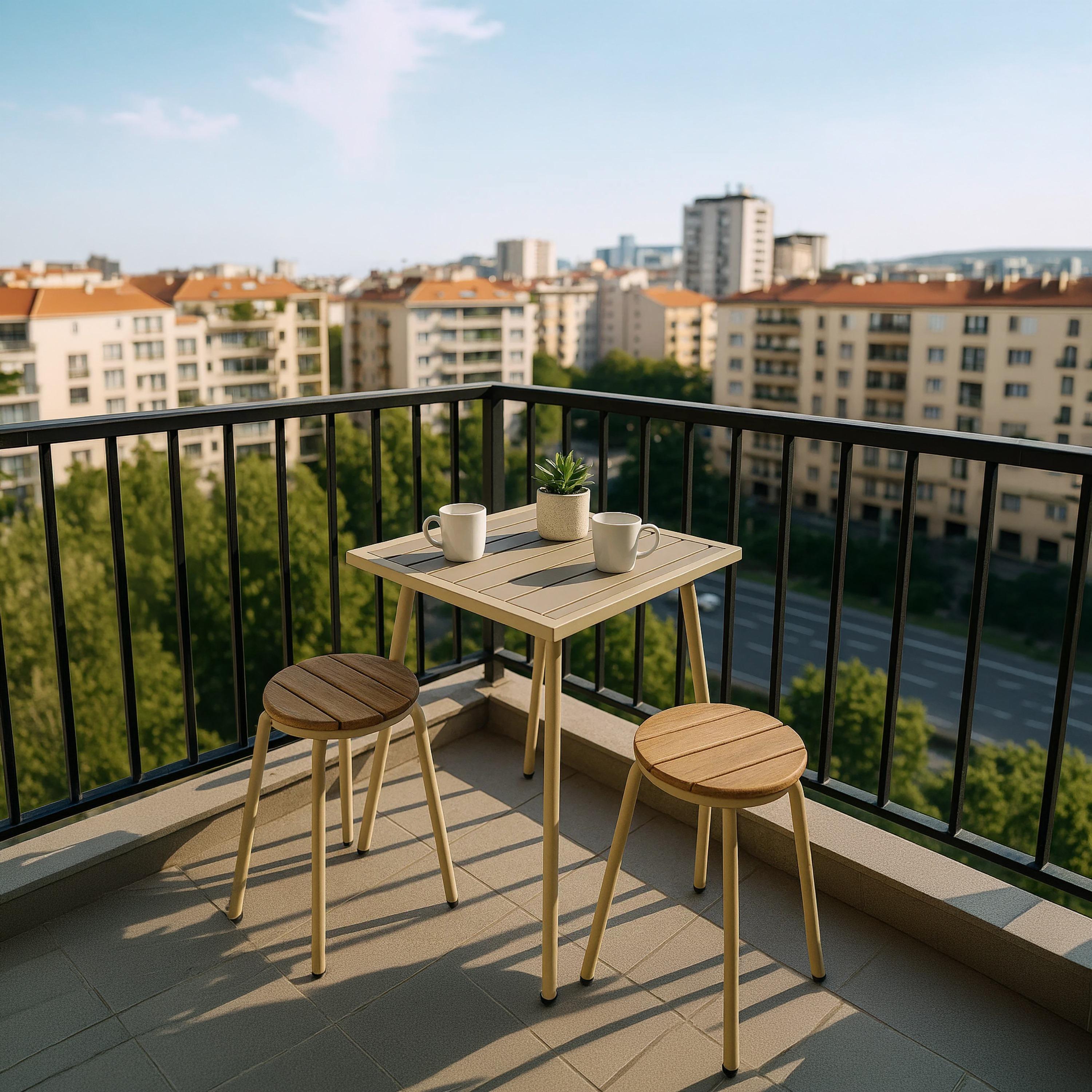 طاولة طعام خارجية خشبية من ماريا هومز-furniture-outdoor-accessories-image-3