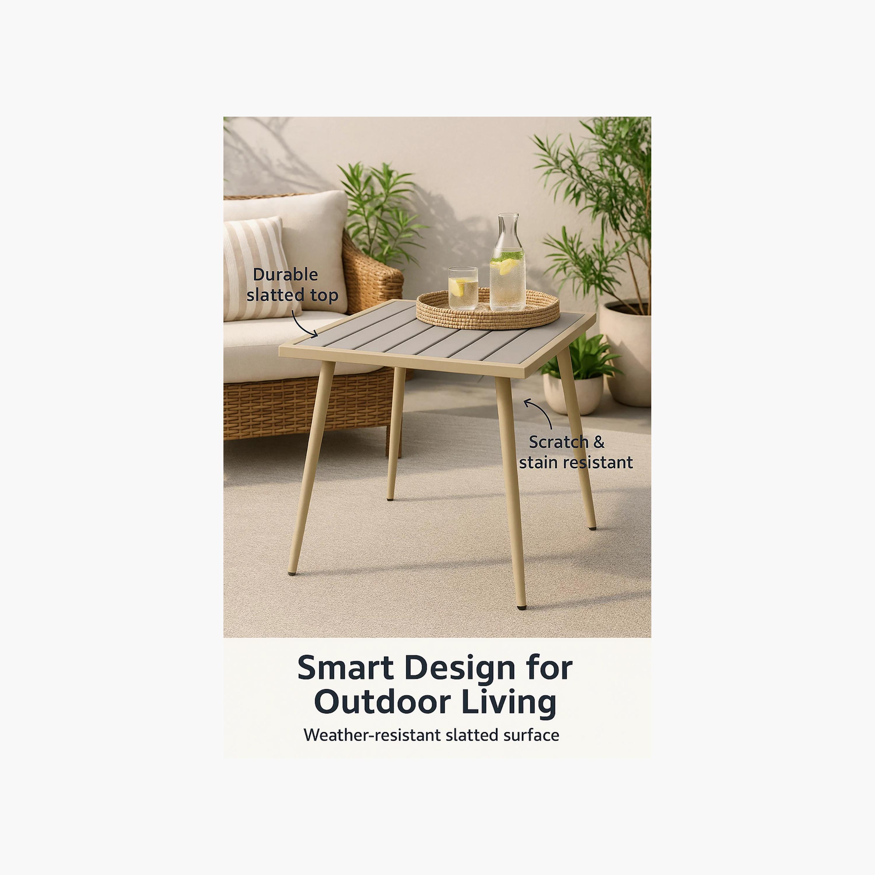 طاولة طعام خارجية خشبية من ماريا هومز-furniture-outdoor-accessories-image-4