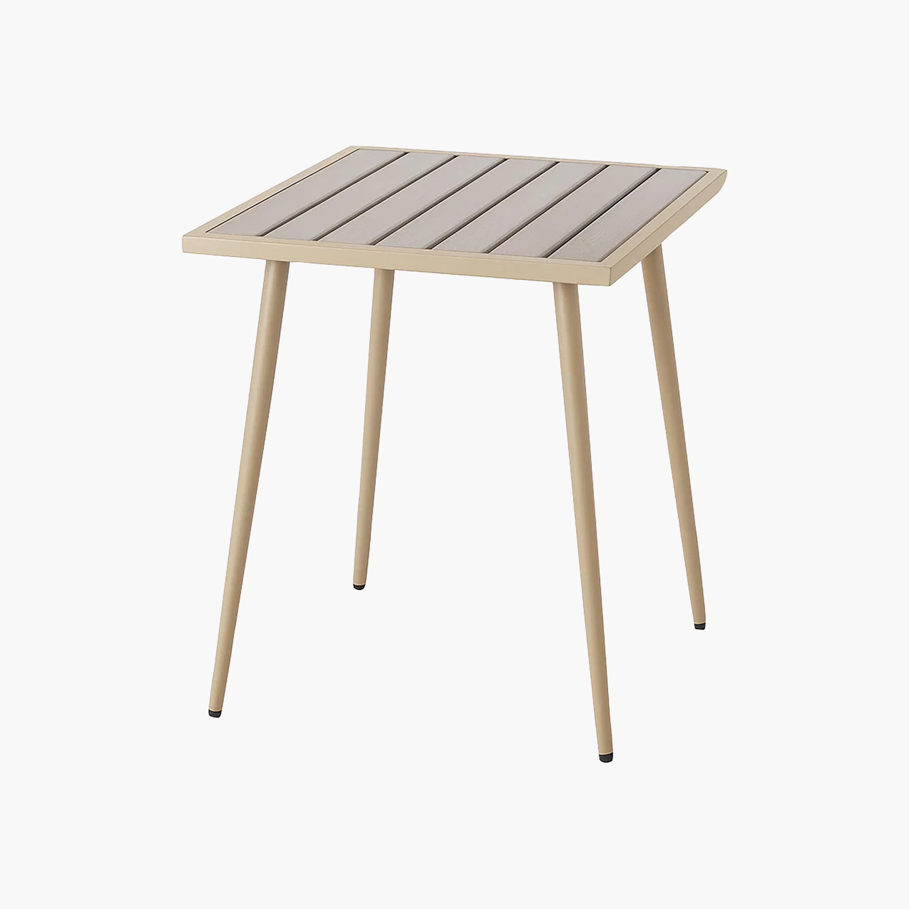 طاولة طعام خارجية خشبية من ماريا هومز-furniture-outdoor-accessories-image-5