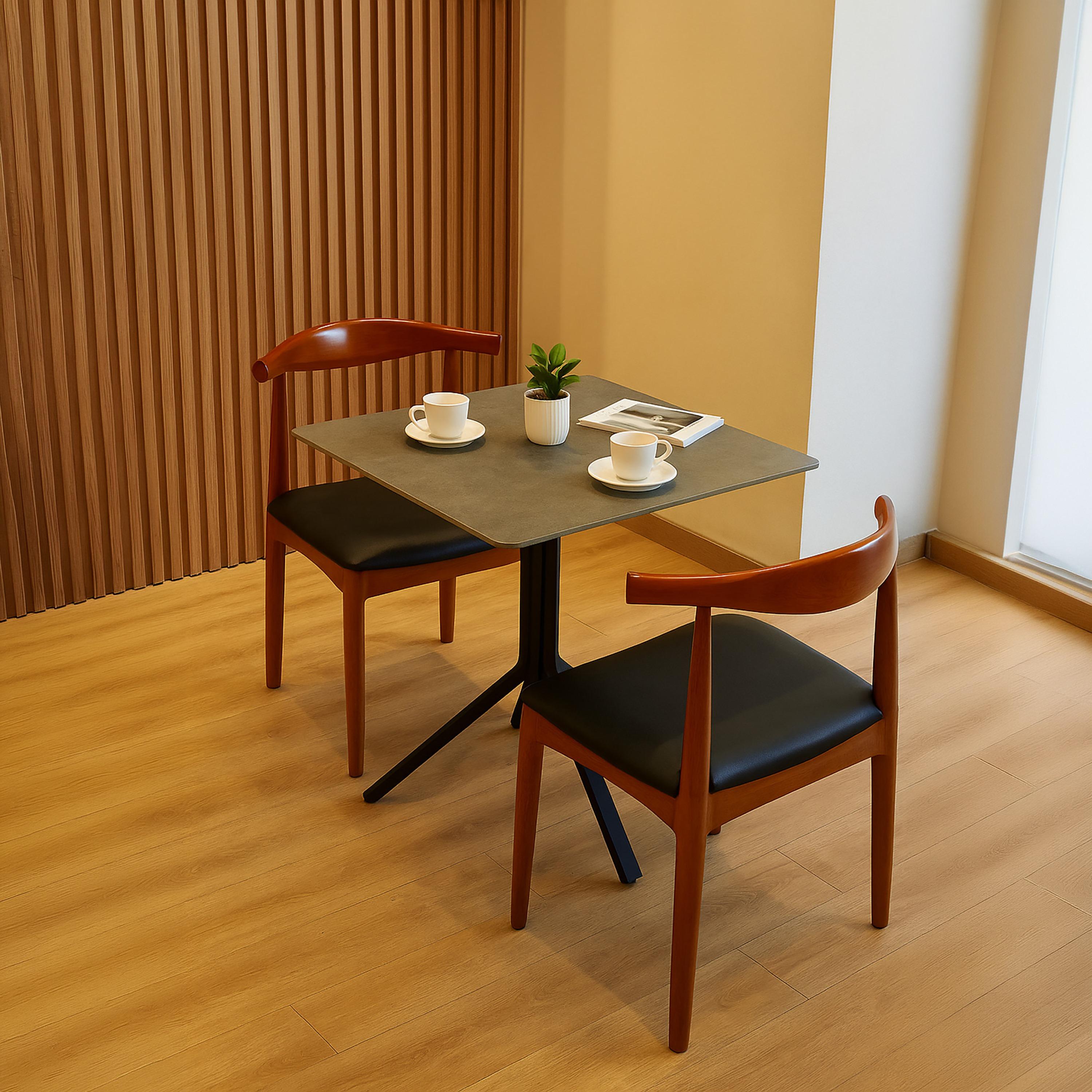Maria Homes Metal Outdoor Dining Table-furniture-outdoor-accessories-image-2