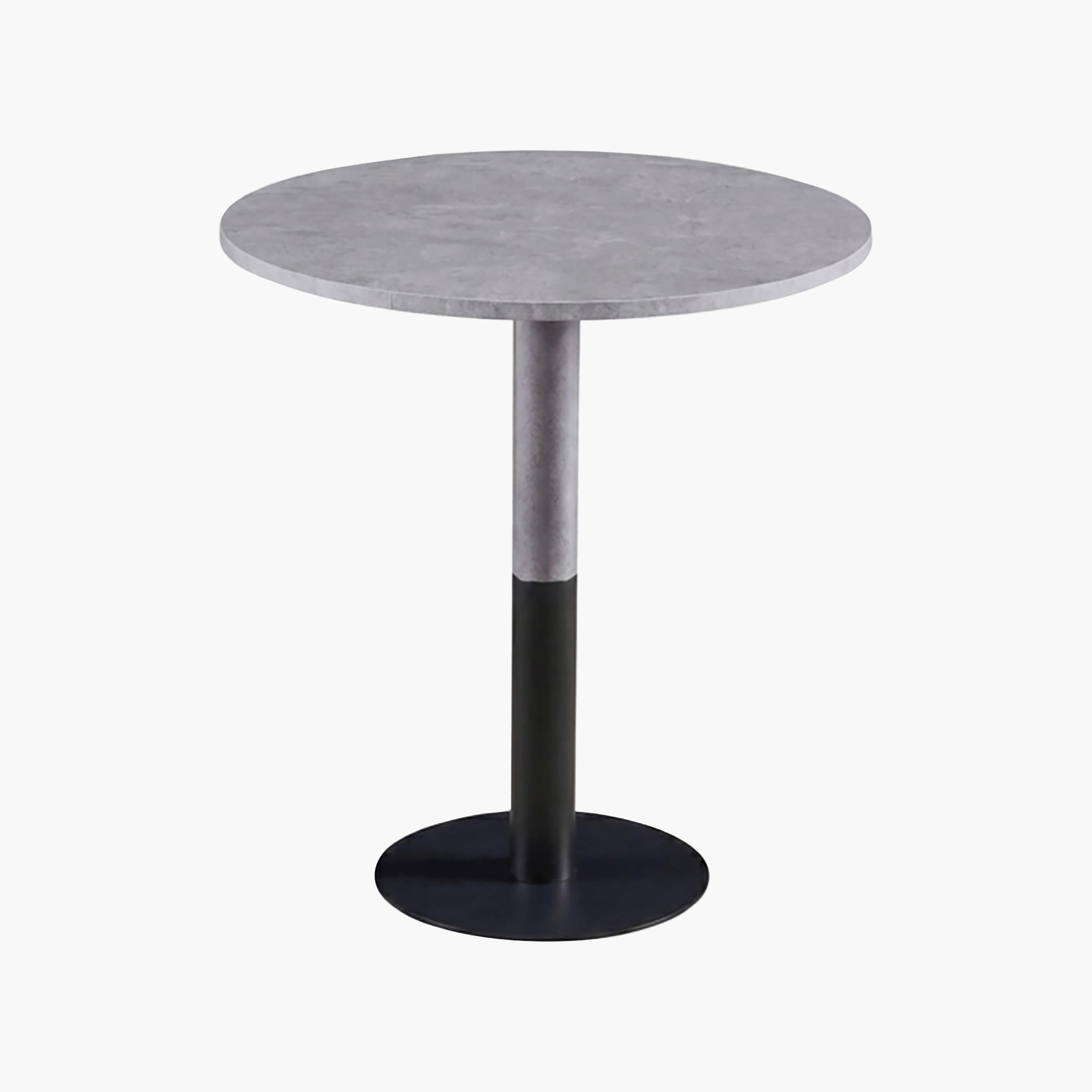 طاولة قاعدة رخامية من ماريا هومز-furniture-livingroom-sideandendtables-image-1