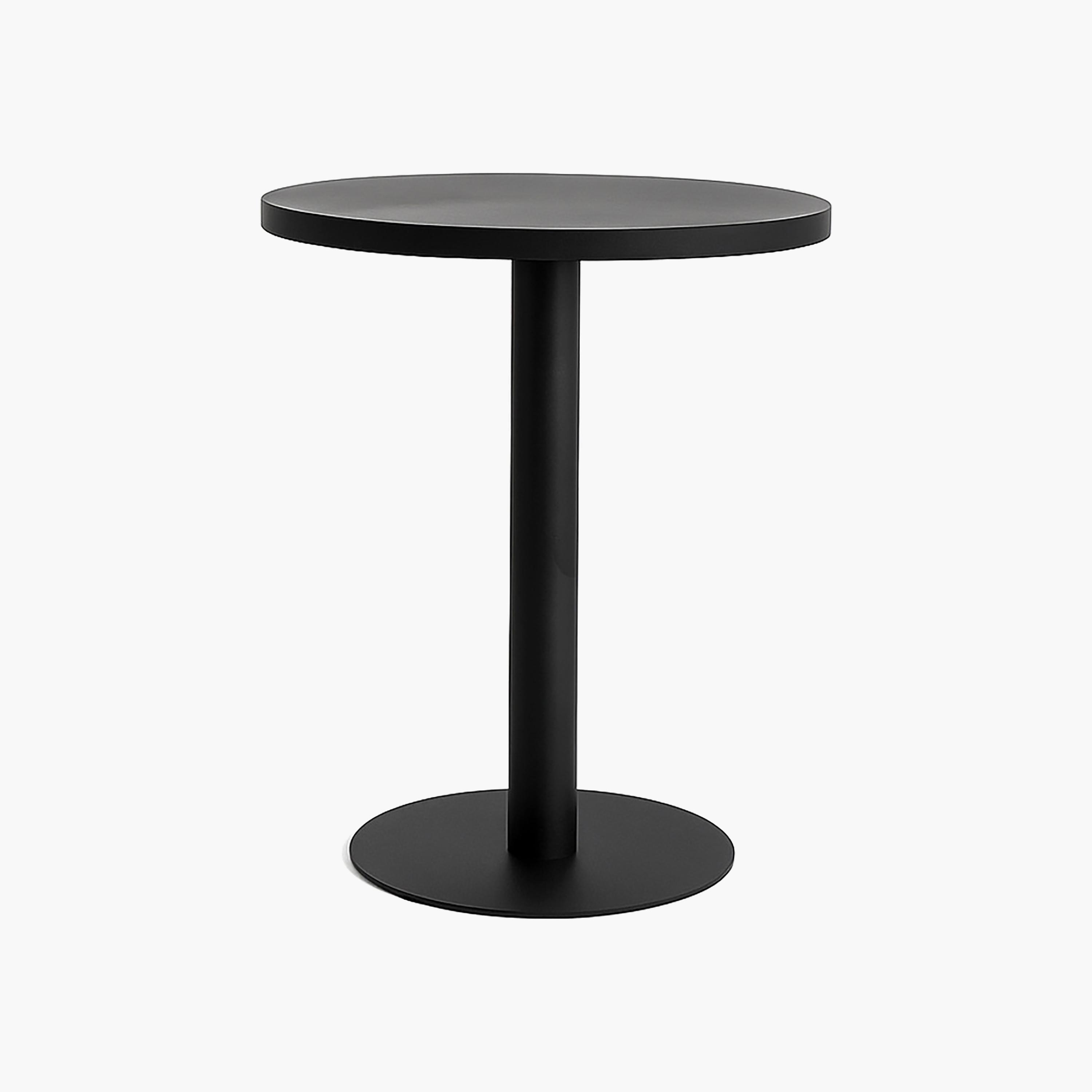 طاولة قهوة معدنية من ماريا هومز-furniture-livingroom-coffeetables-image-1