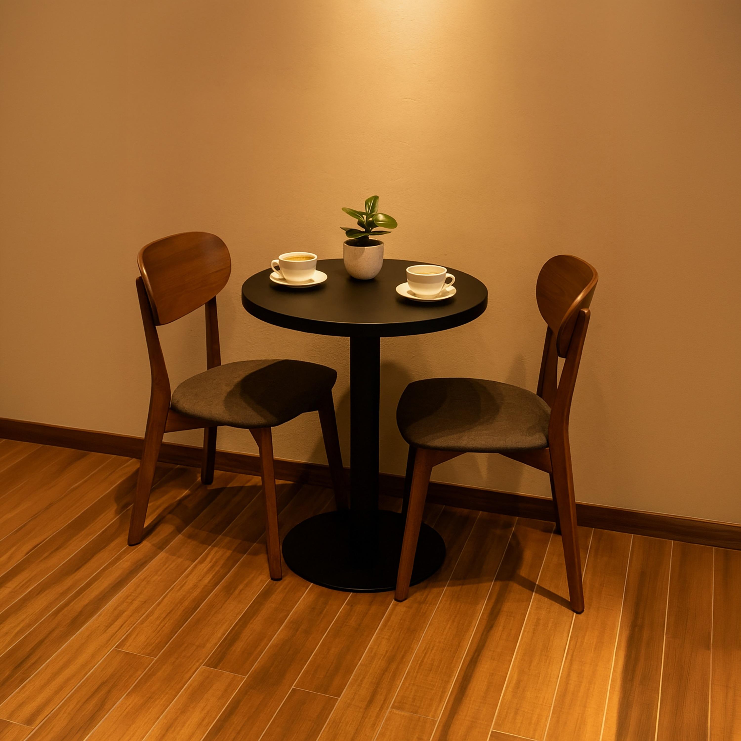 طاولة قهوة معدنية من ماريا هومز-furniture-livingroom-coffeetables-image-2