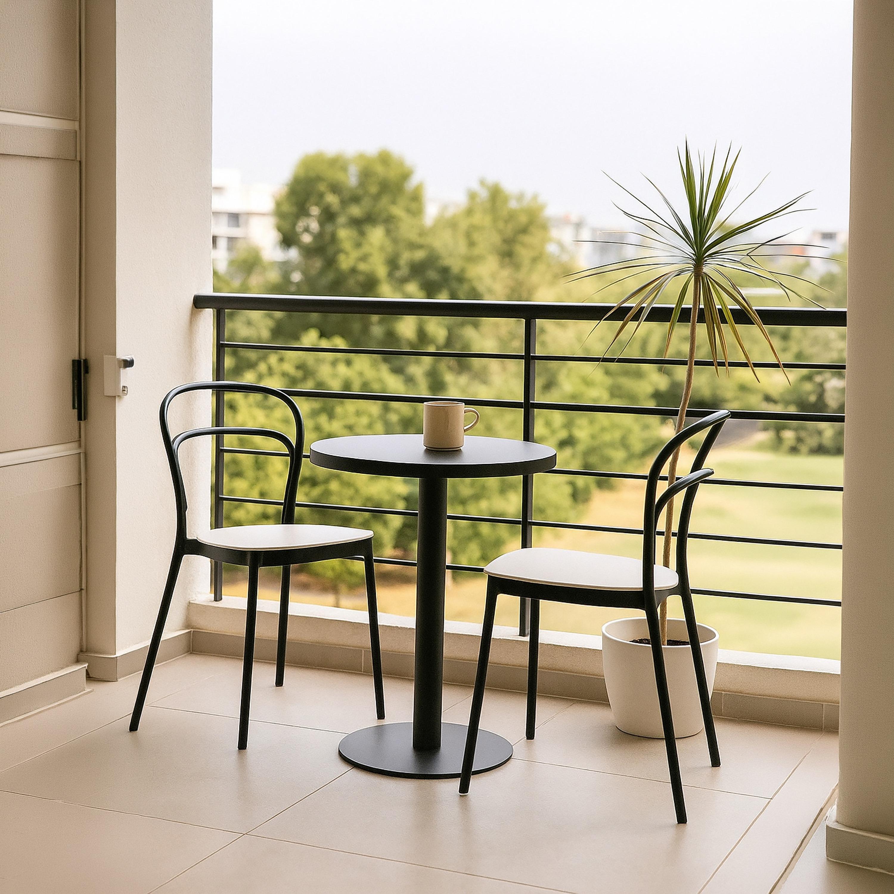 طاولة قهوة معدنية من ماريا هومز-furniture-livingroom-coffeetables-image-4