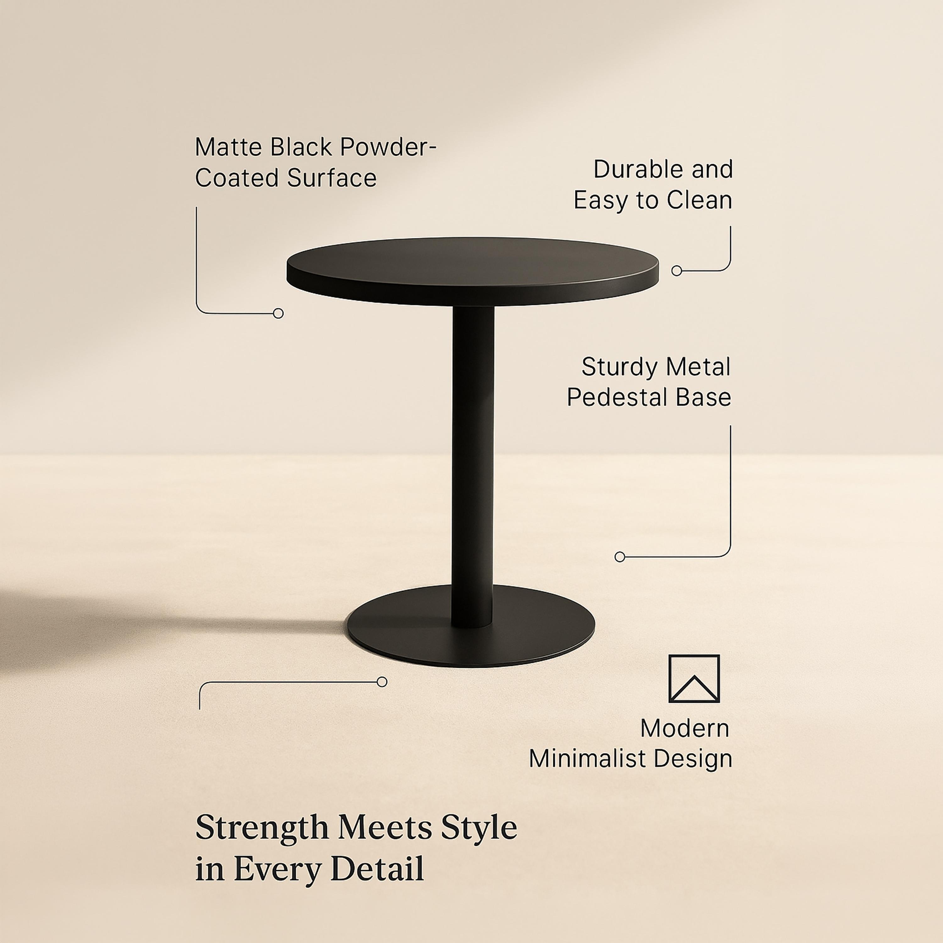 طاولة قهوة معدنية من ماريا هومز-furniture-livingroom-coffeetables-image-6
