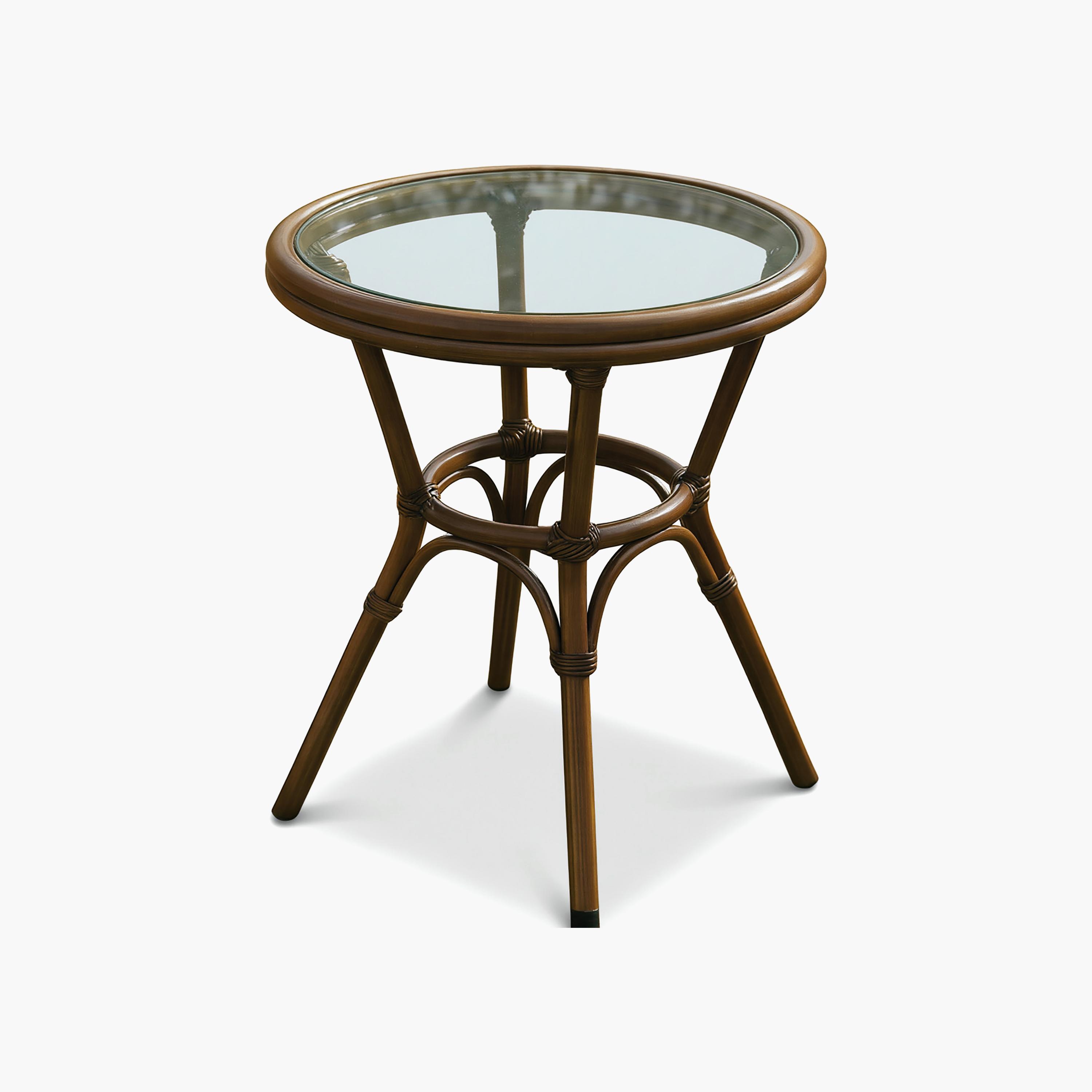 طاولة زجاجية ماريا هومز-furniture-livingroom-sideandendtables-image-1