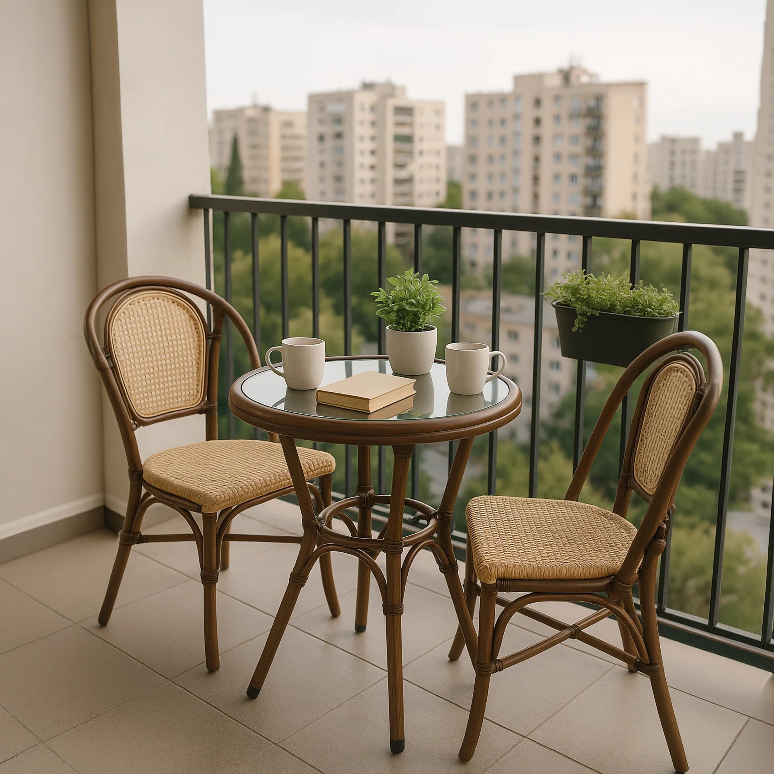 طاولة زجاجية ماريا هومز-furniture-livingroom-sideandendtables-image-3