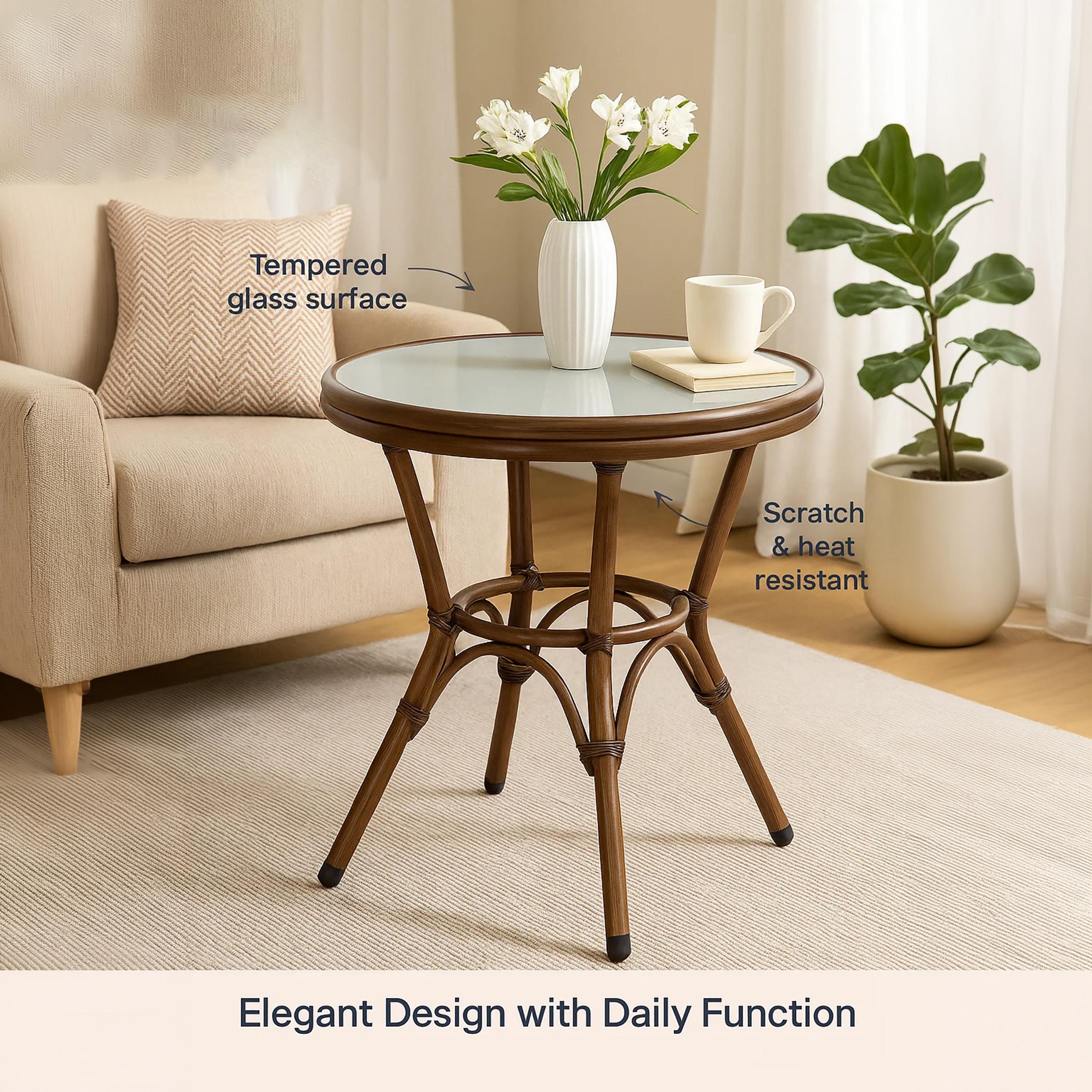 طاولة زجاجية ماريا هومز-furniture-livingroom-sideandendtables-image-5