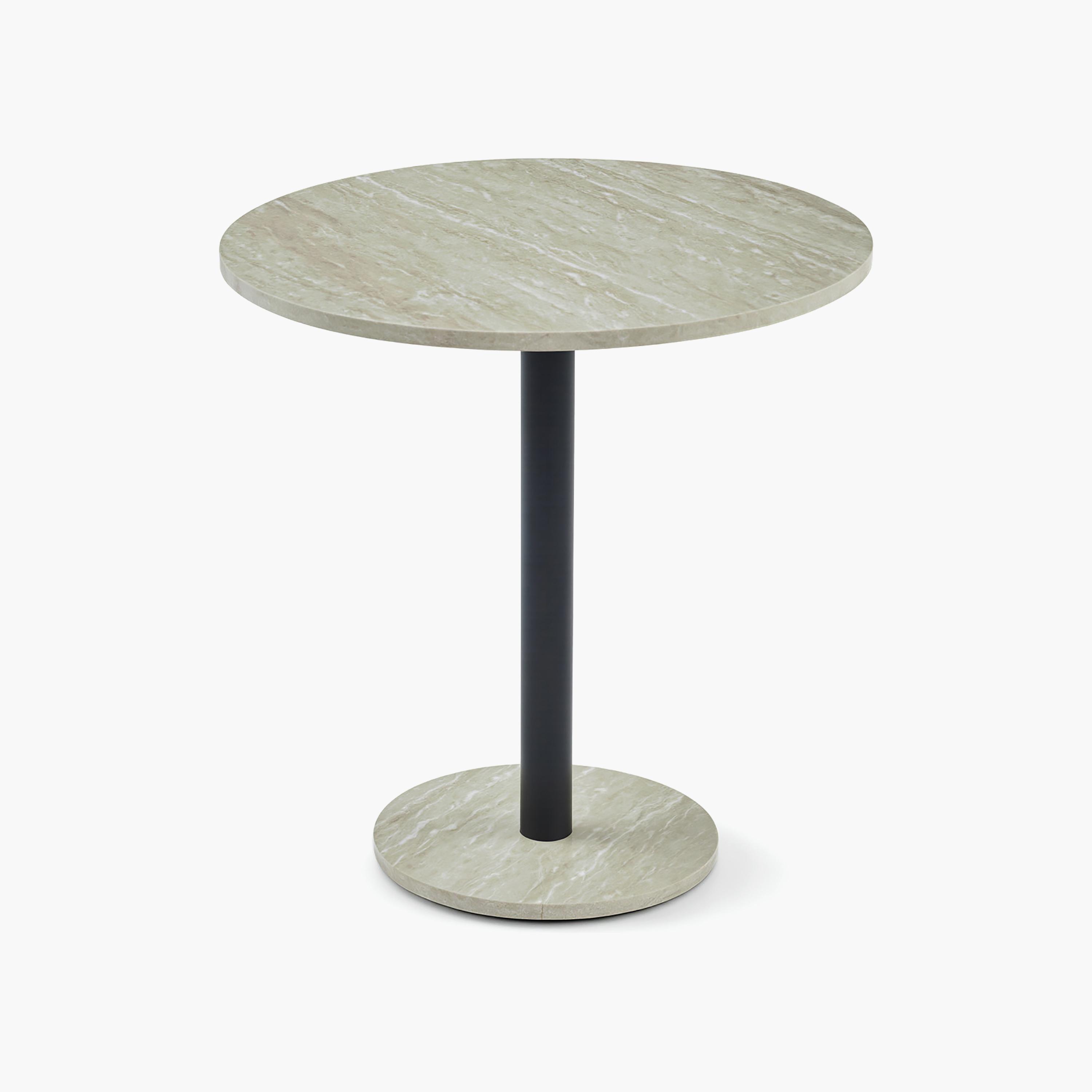 طاولة قهوة خشبية من ماريا هومز-furniture-livingroom-coffeetables-image-1