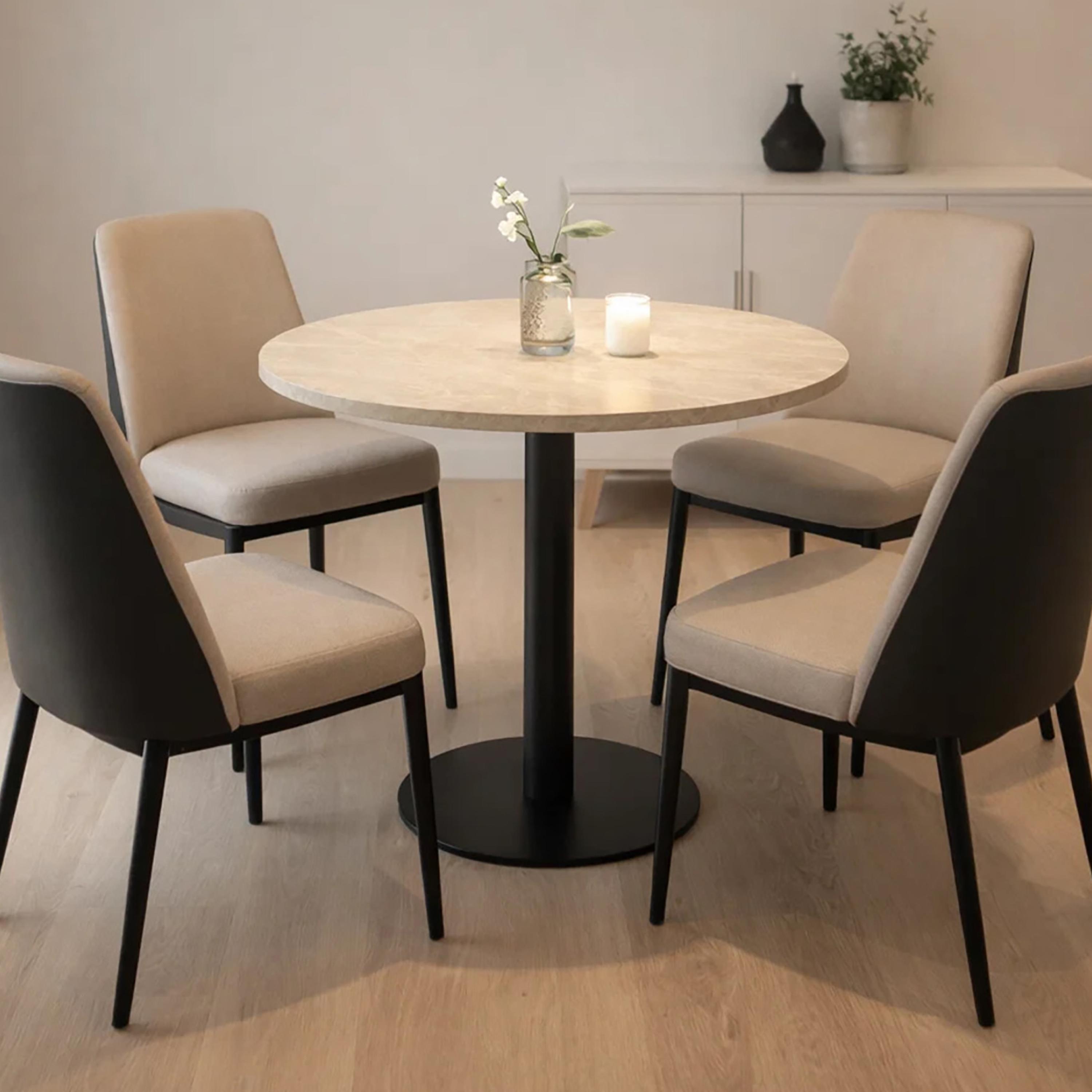 طاولة قهوة خشبية من ماريا هومز-furniture-livingroom-coffeetables-image-2