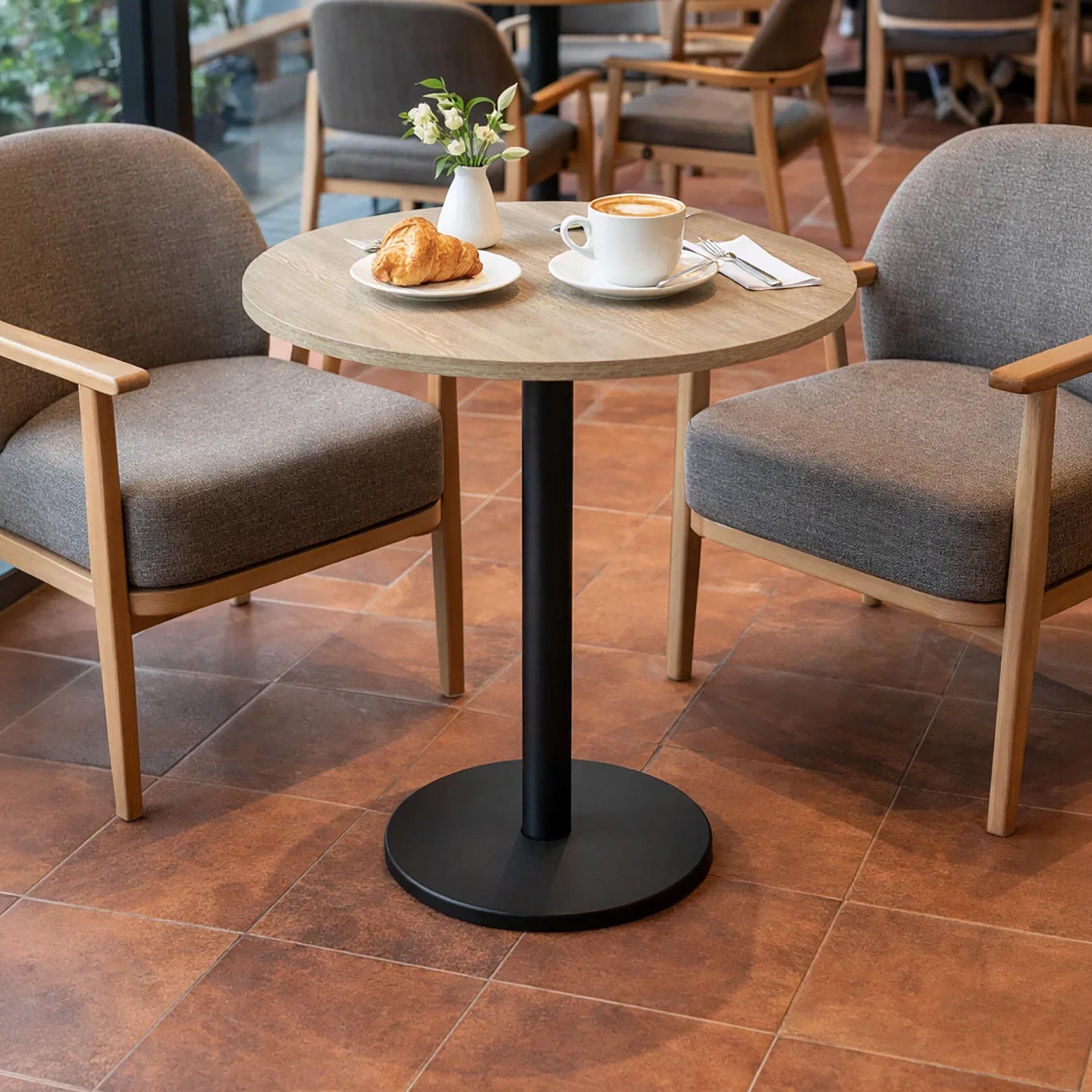 طاولة قهوة خشبية من ماريا هومز-furniture-livingroom-coffeetables-image-3