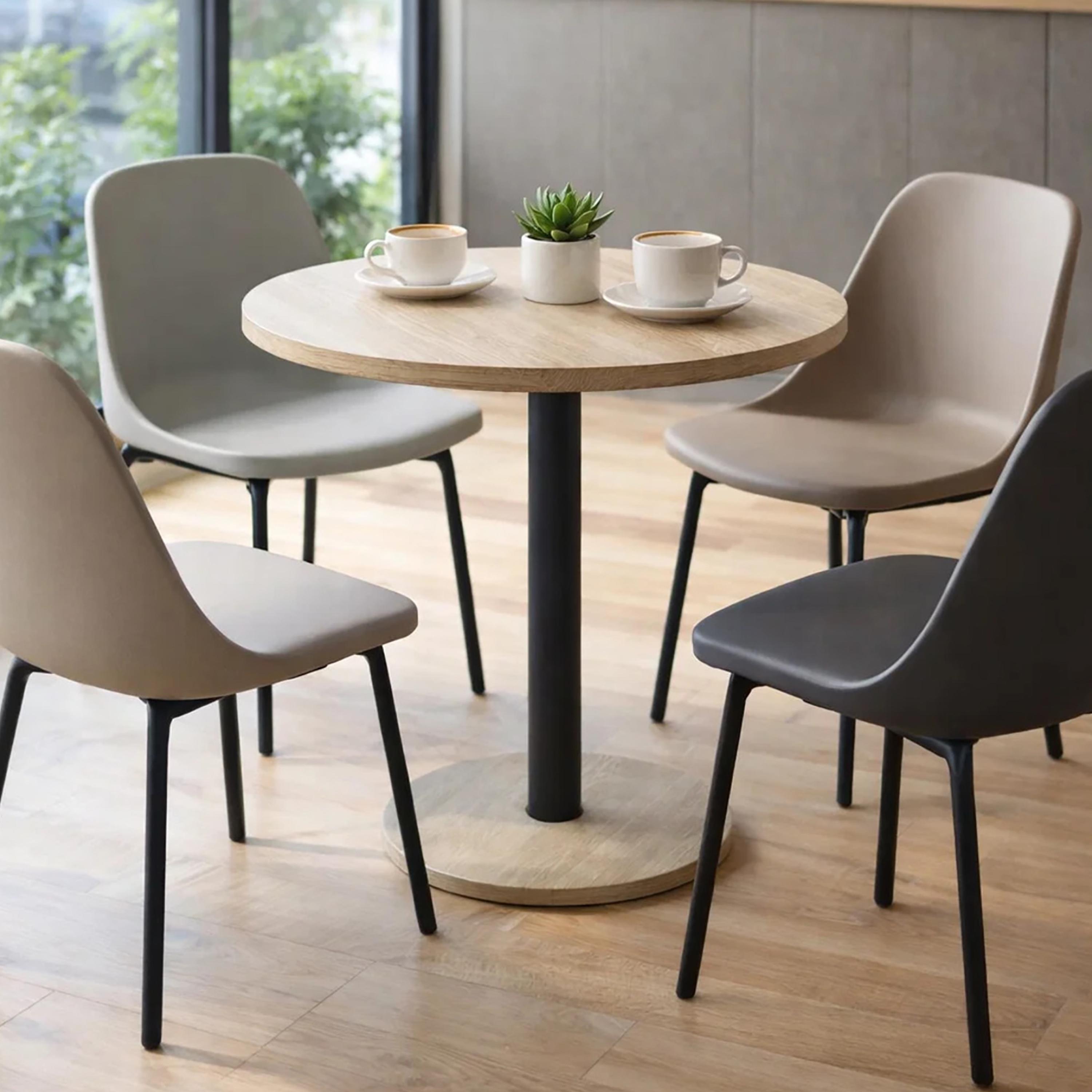 طاولة قهوة خشبية من ماريا هومز-furniture-livingroom-coffeetables-image-4