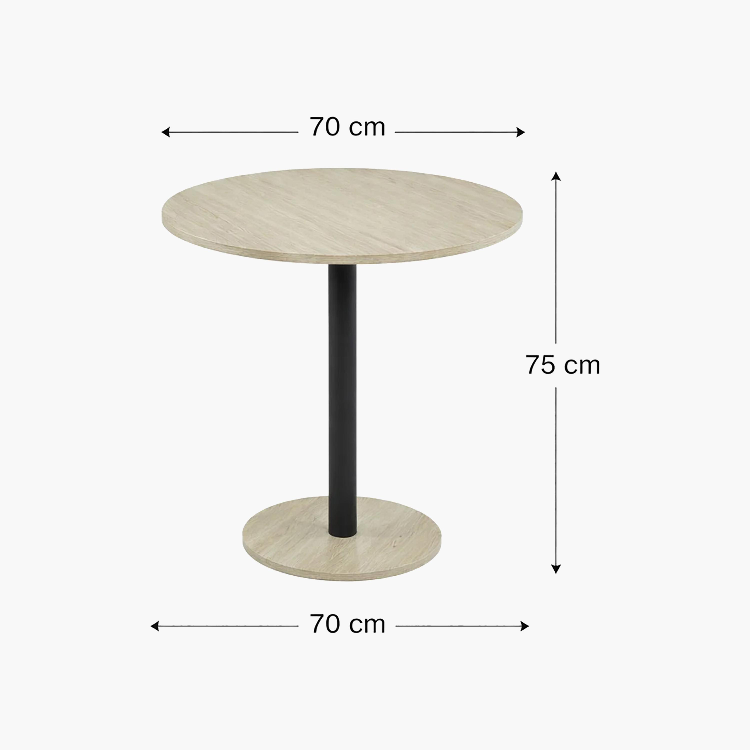 طاولة قهوة خشبية من ماريا هومز-furniture-livingroom-coffeetables-image-6