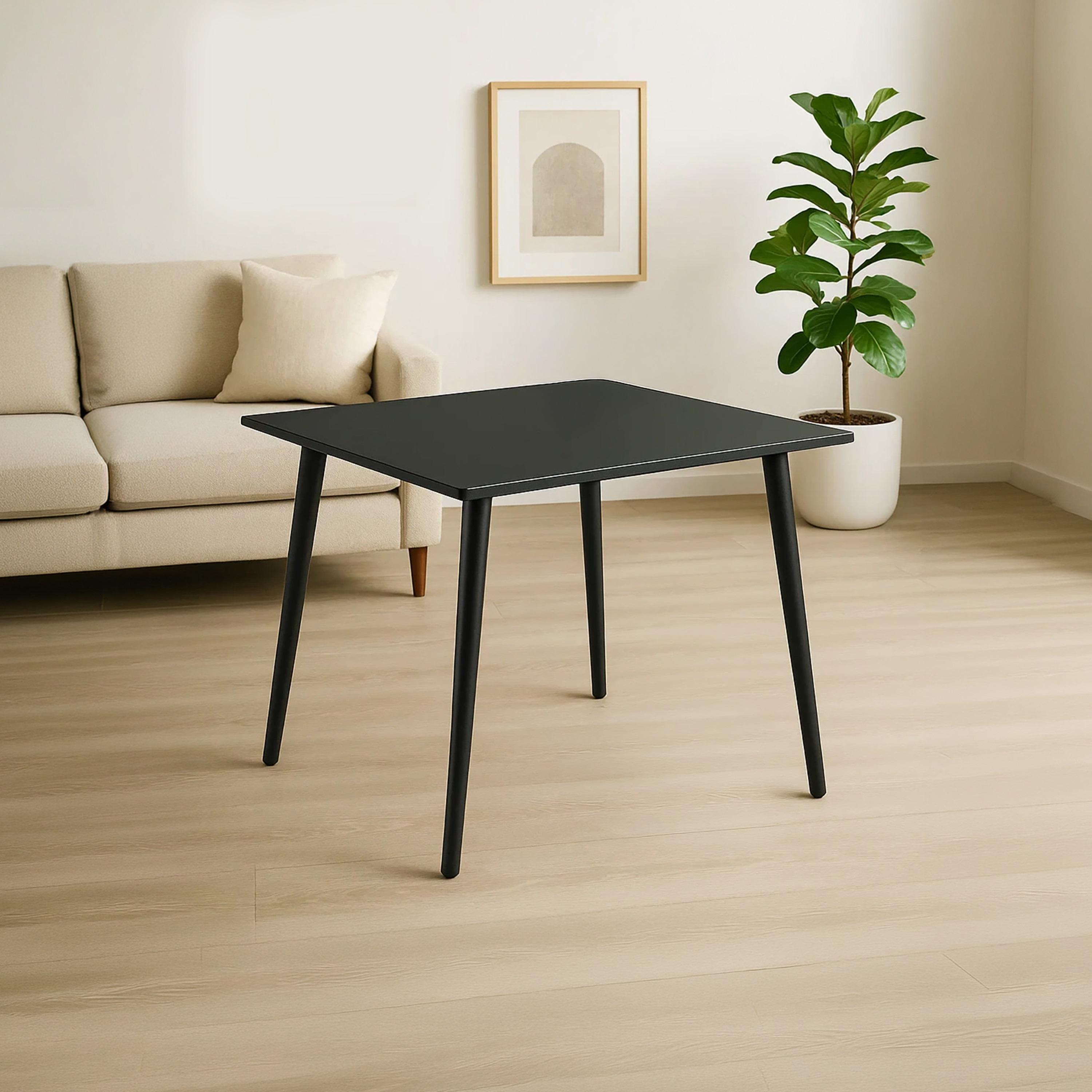 ماريا هومز طاولة خشبية-furniture-livingroom-sideandendtables-image-1
