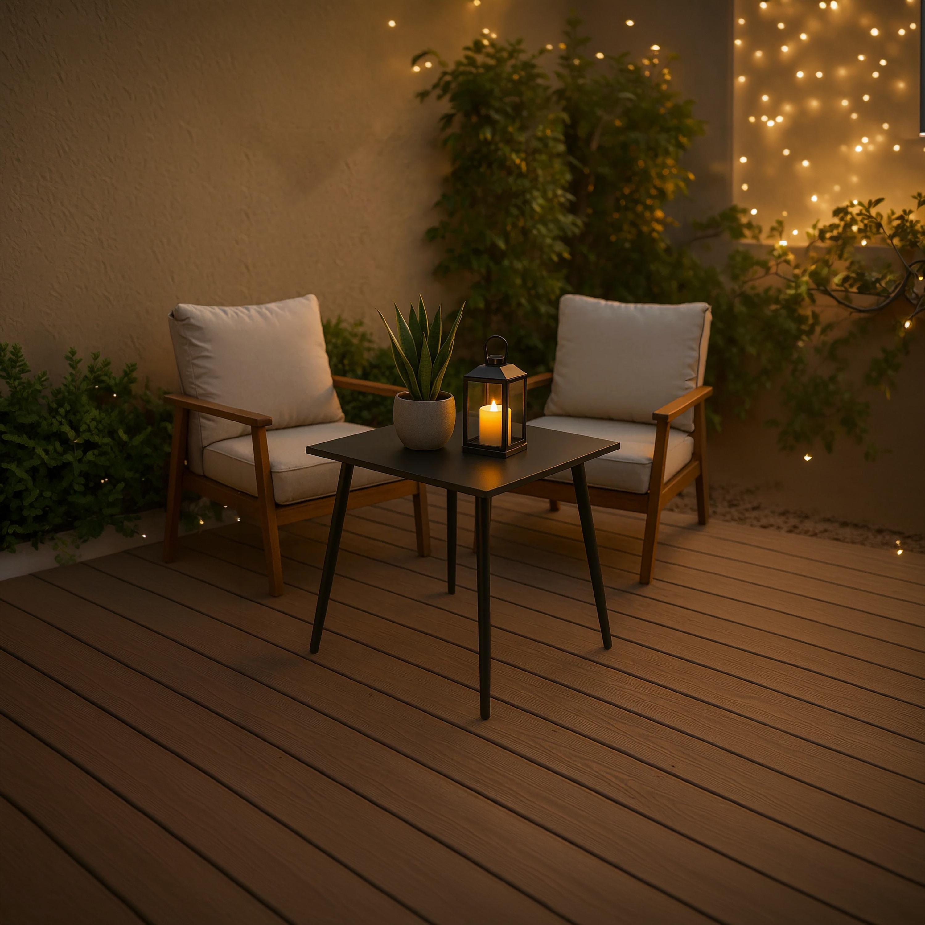 ماريا هومز طاولة خشبية-furniture-livingroom-sideandendtables-image-4