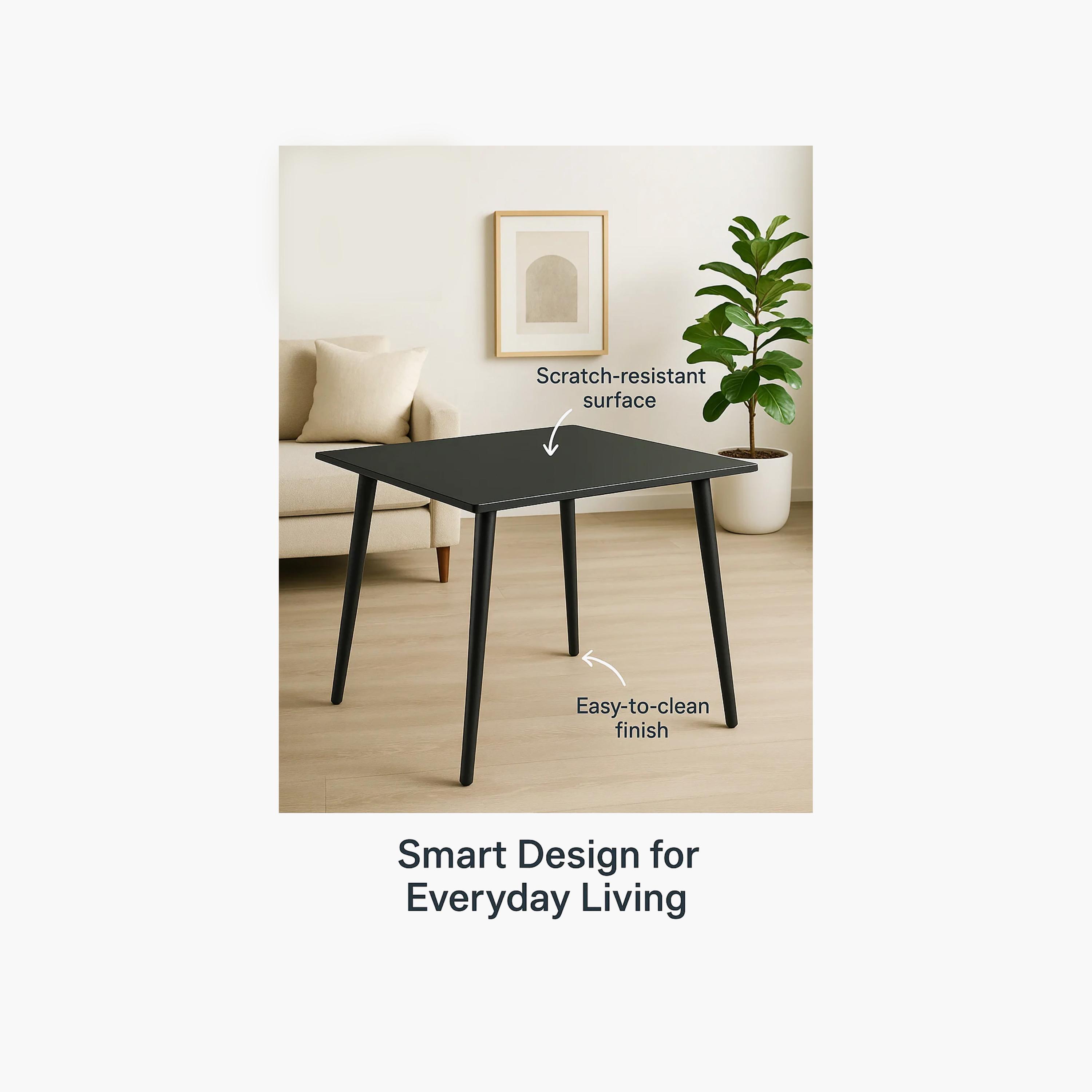 ماريا هومز طاولة خشبية-furniture-livingroom-sideandendtables-image-5