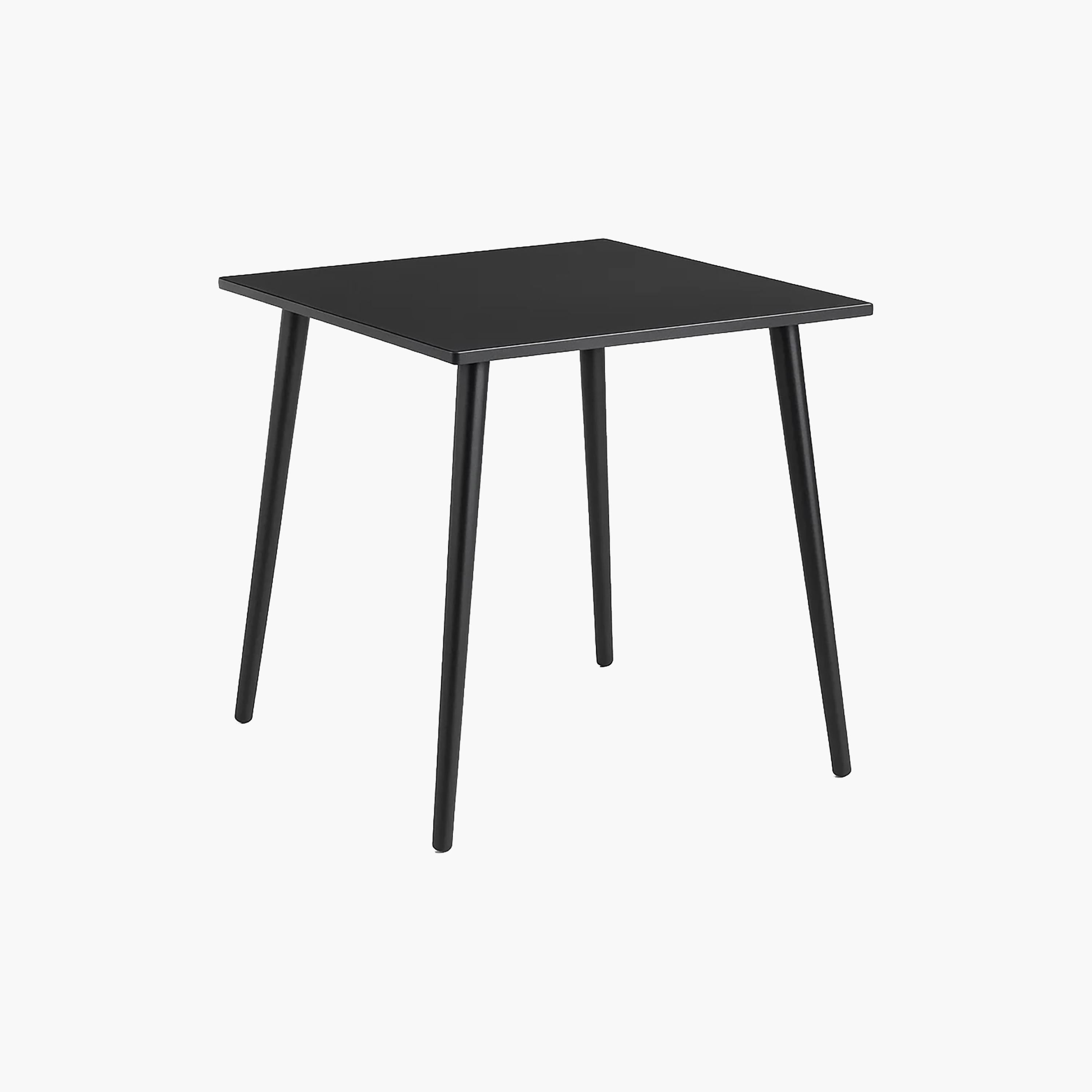 ماريا هومز طاولة خشبية-furniture-livingroom-sideandendtables-image-6