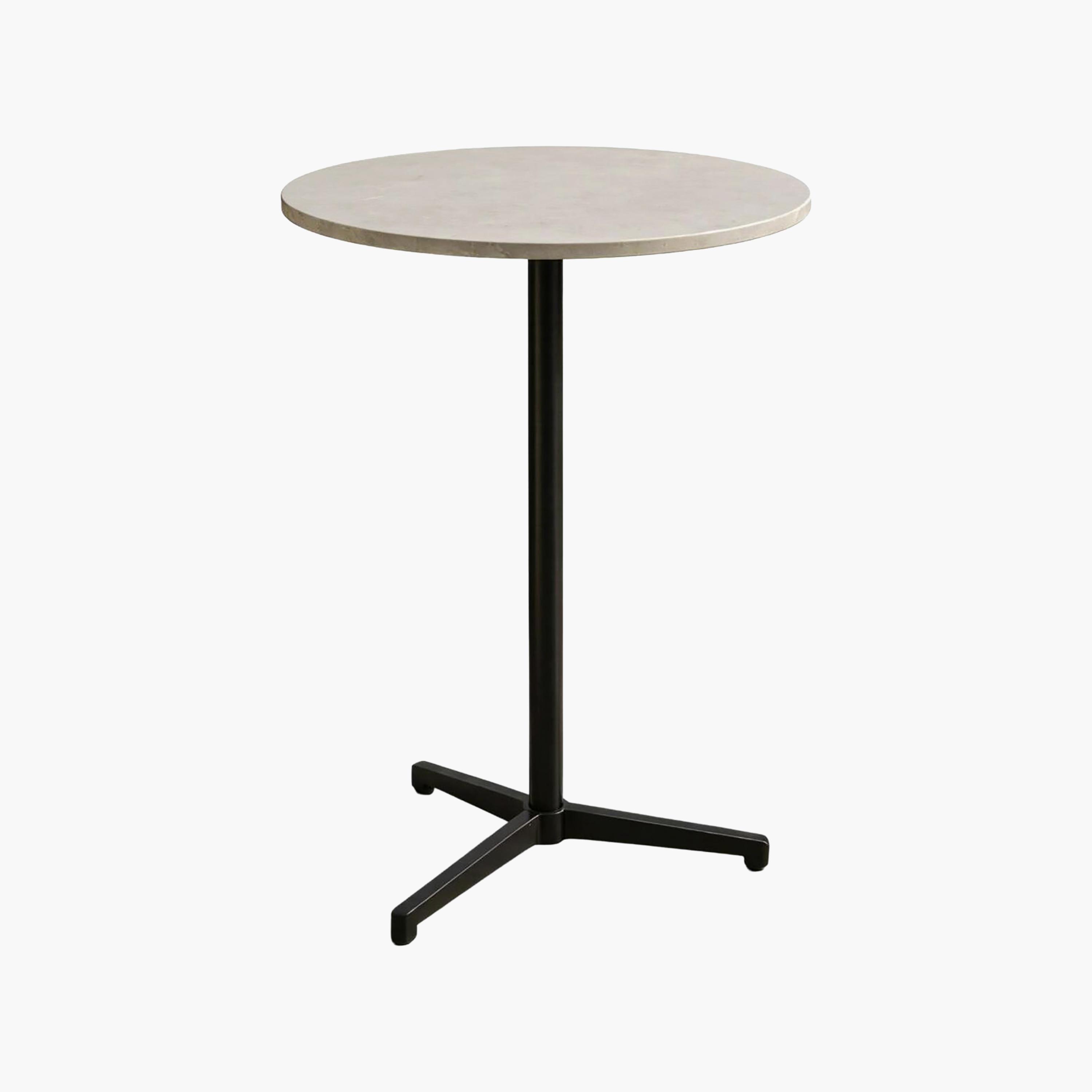 طاولة بار رخامية من ماريا هومز-furniture-diningroom-barfurniture-image-1