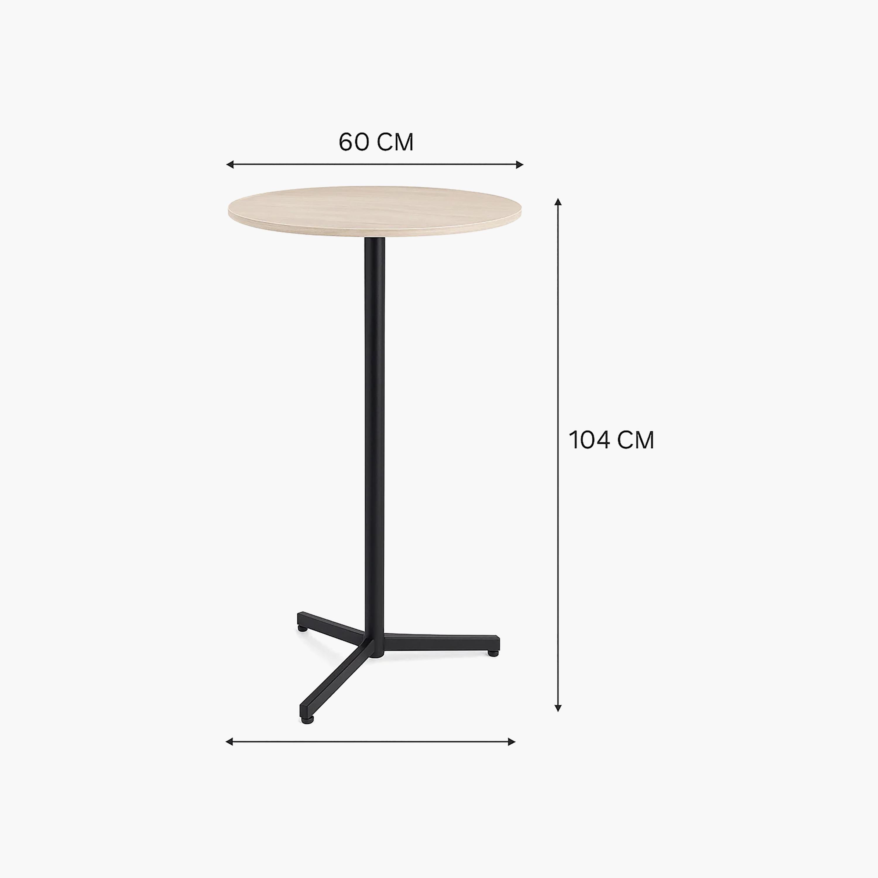 طاولة بار رخامية من ماريا هومز-furniture-diningroom-barfurniture-image-5