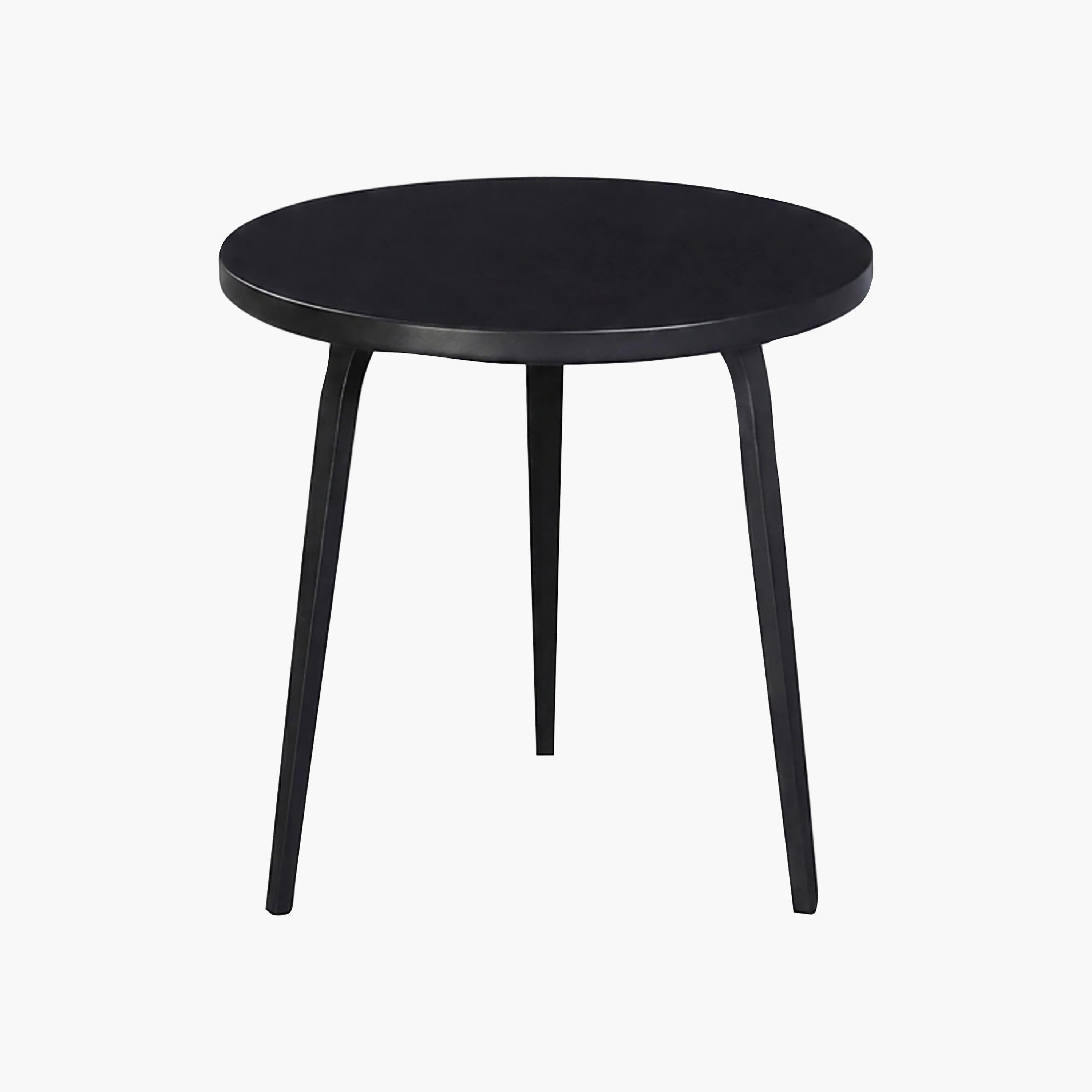 طاولة قهوة معدنية ماريا هومز-furniture-livingroom-sideandendtables-image-1