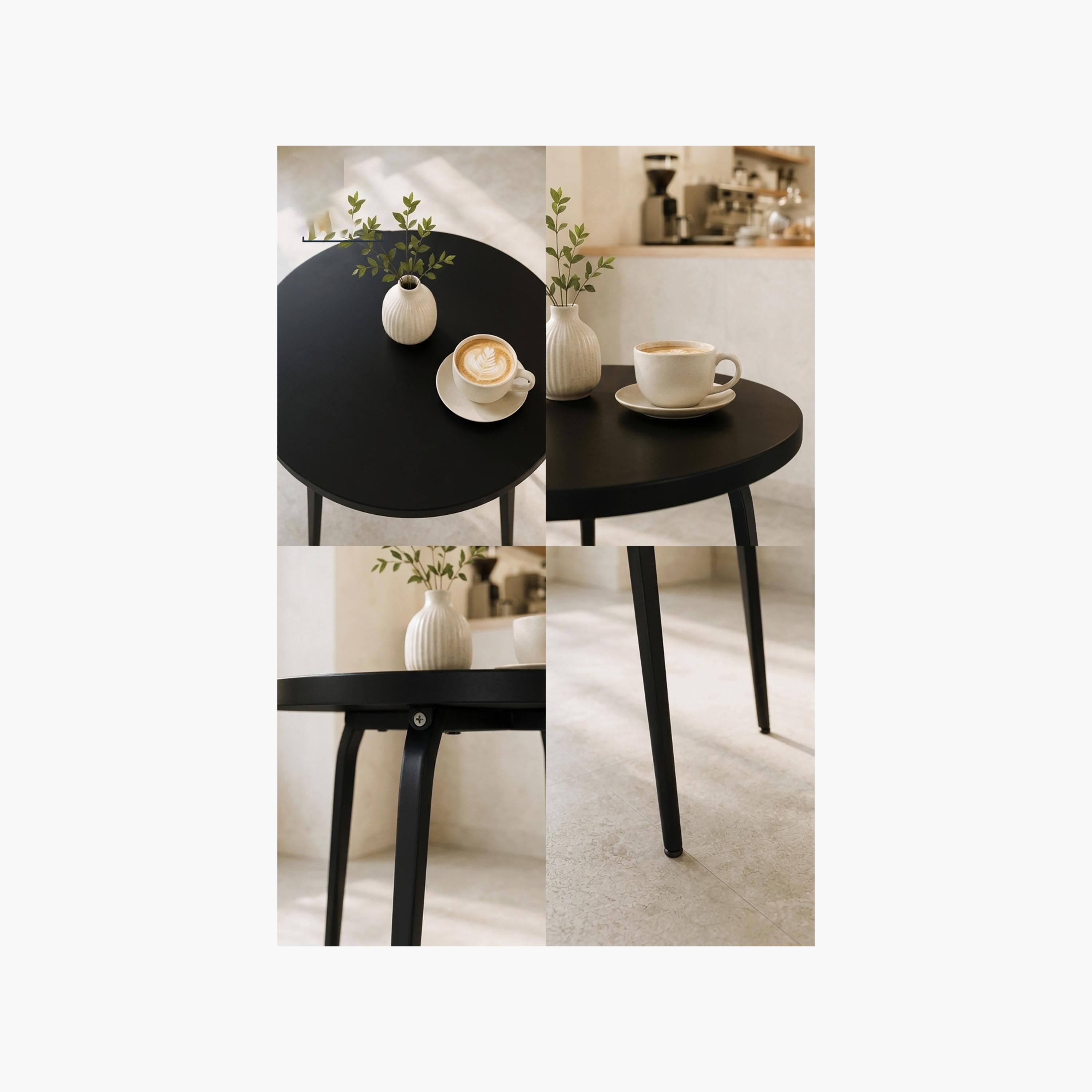طاولة قهوة معدنية ماريا هومز-furniture-livingroom-sideandendtables-image-4
