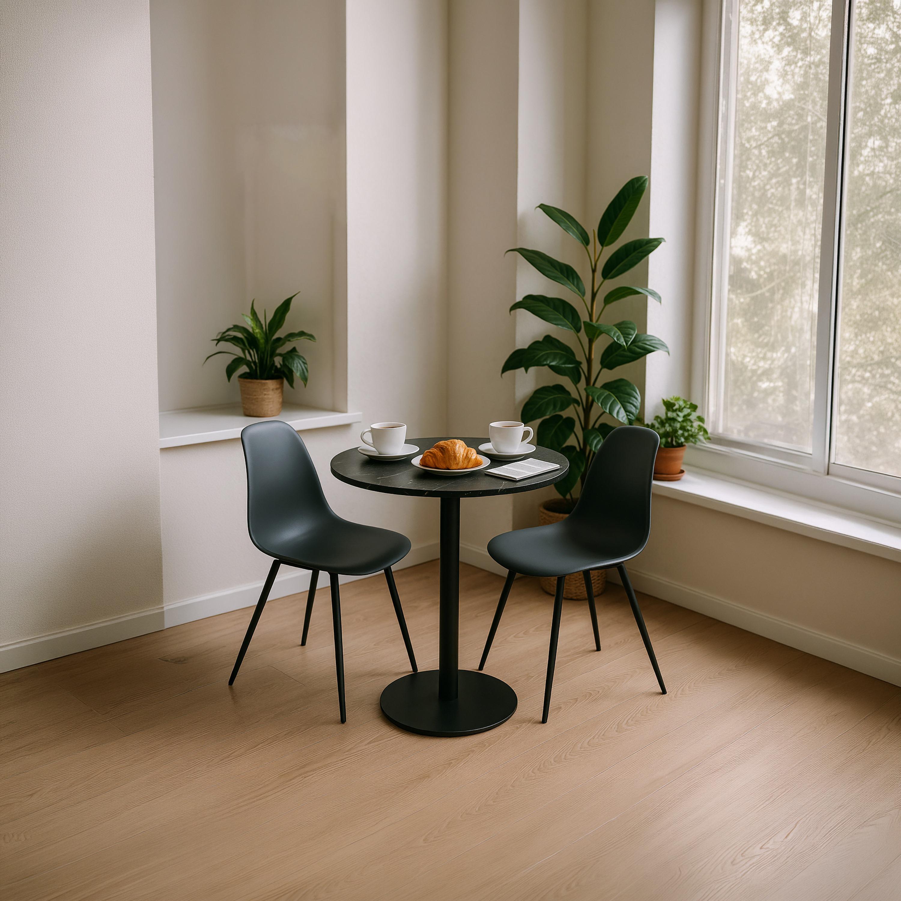 طاولة بيدستال معدنية من ماريا هومز-furniture-livingroom-sideandendtables-image-2