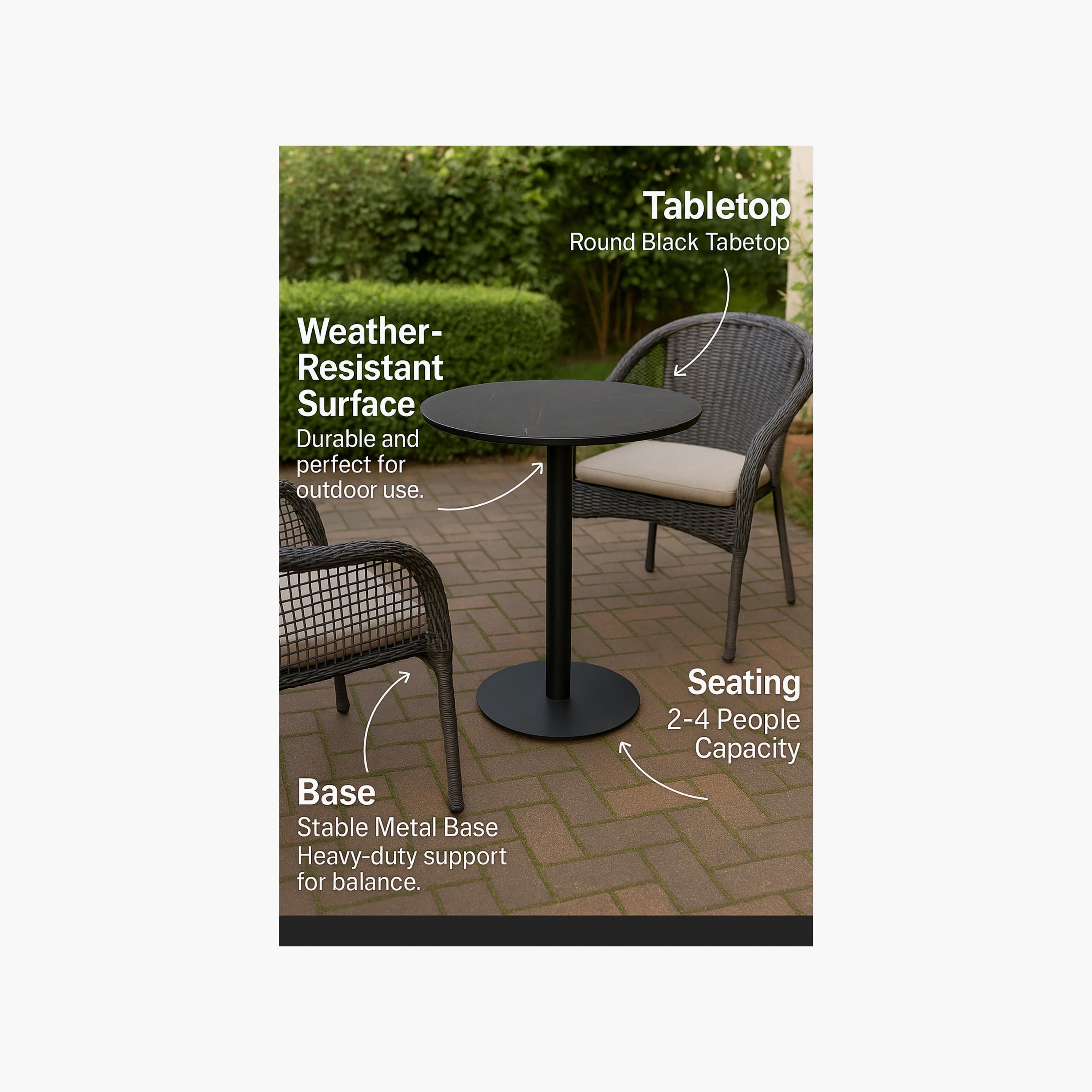 طاولة بيدستال معدنية من ماريا هومز-furniture-livingroom-sideandendtables-image-6