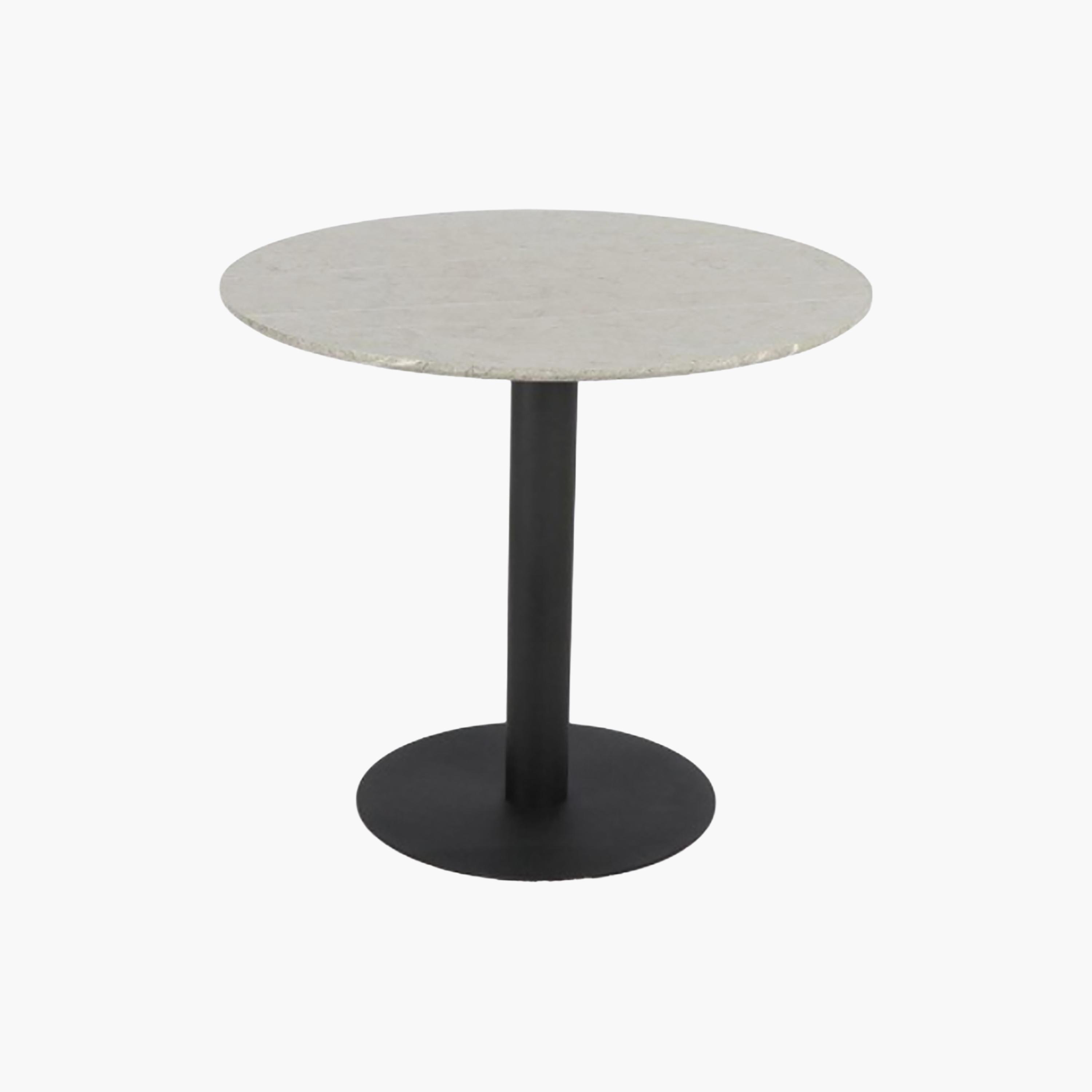 طاولة طعام برجل معدنية من ماريا هومز-furniture-diningroom-barfurniture-image-1