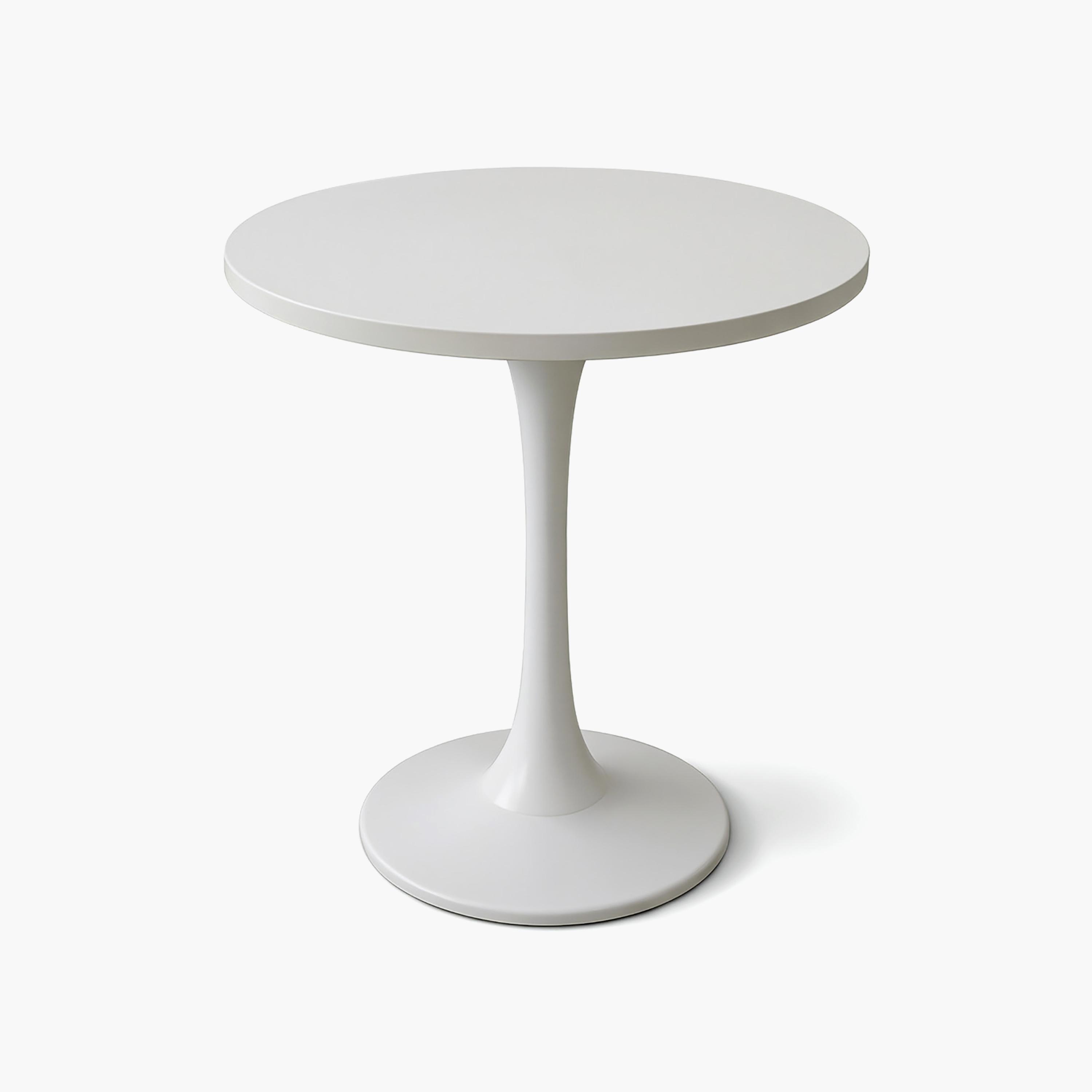 Maria Homes Wooden Outdoor Dining Table-furniture-outdoor-accessories-image-1