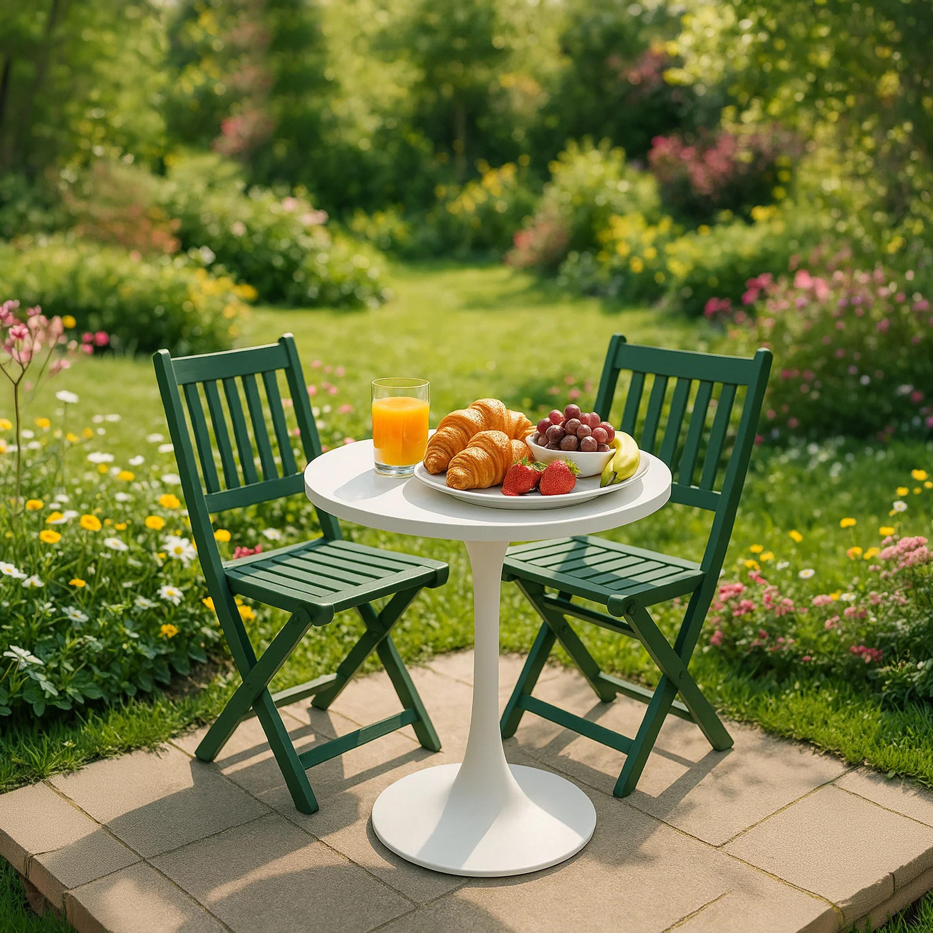 Maria Homes Wooden Outdoor Dining Table-furniture-outdoor-accessories-image-4