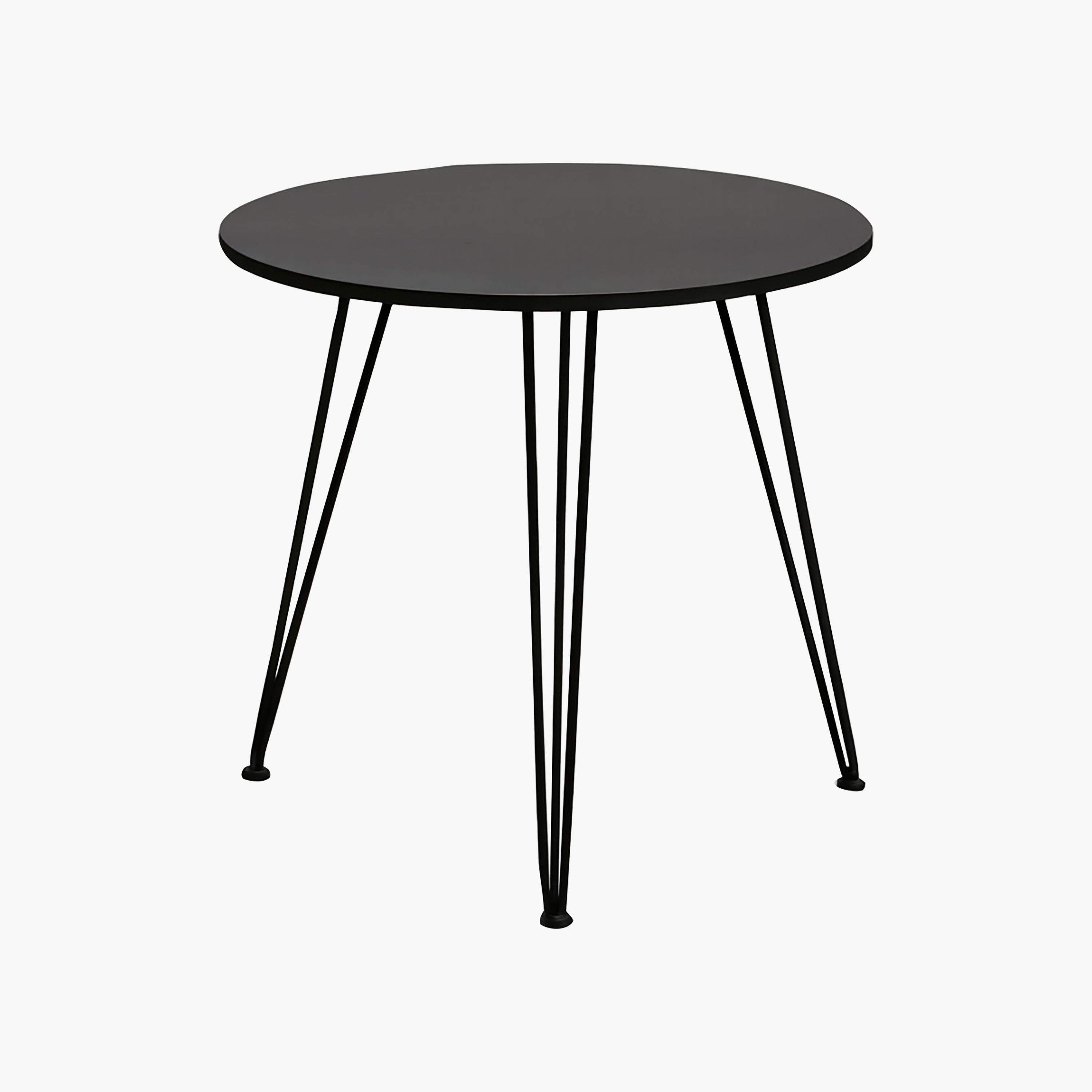 طاولة قهوة معدنية من ماريا هومز-furniture-livingroom-coffeetables-image-1