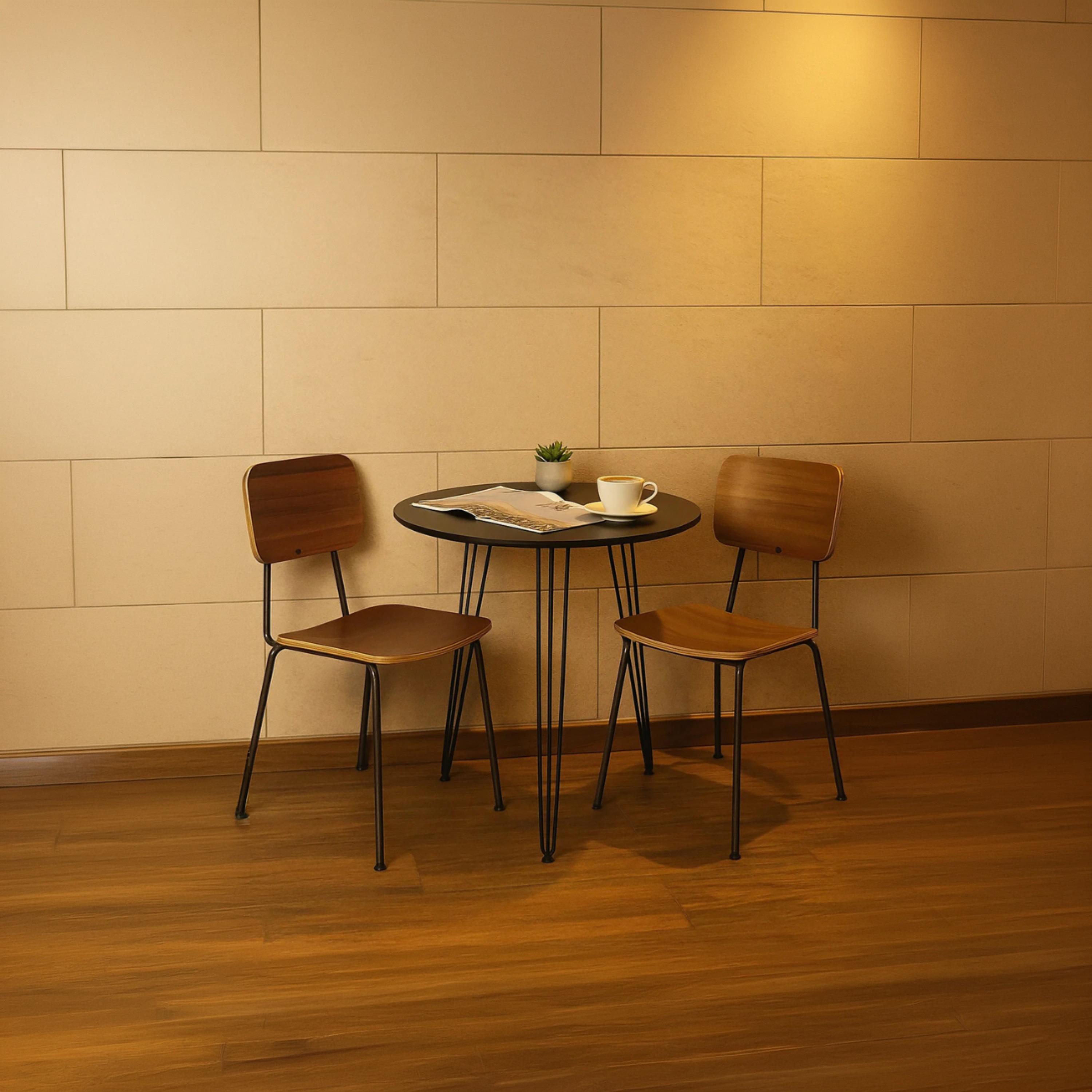 طاولة قهوة معدنية من ماريا هومز-furniture-livingroom-coffeetables-image-2