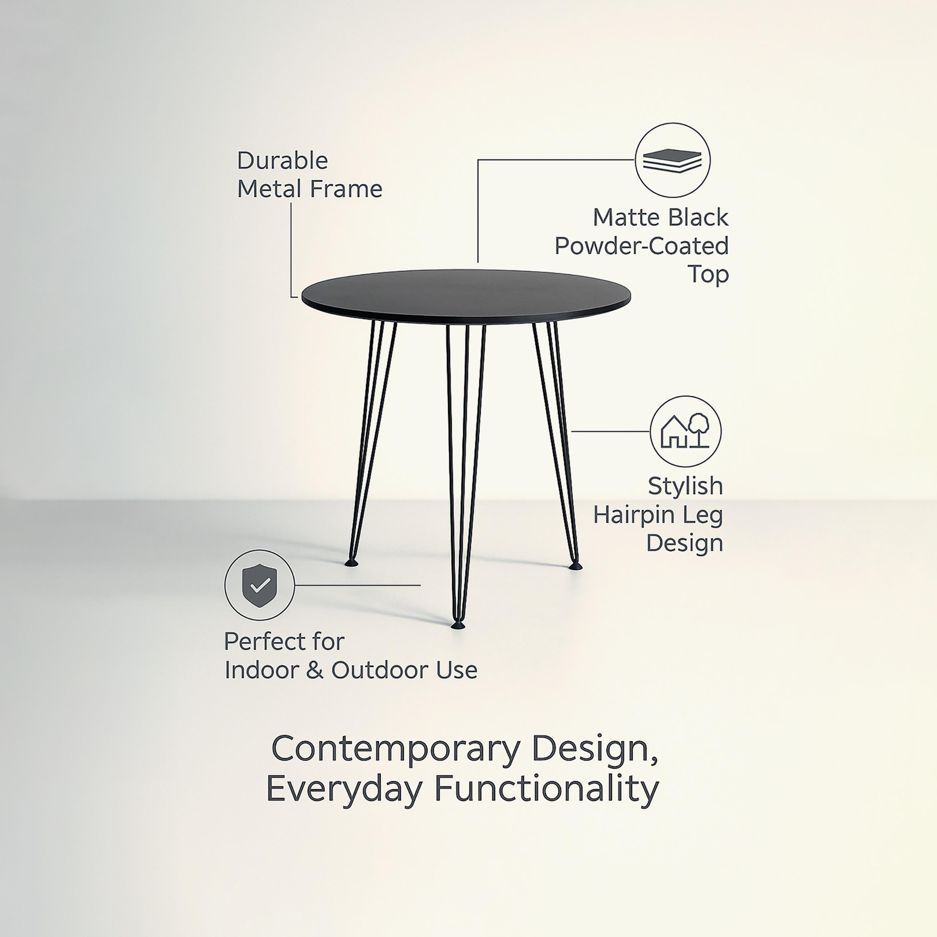 طاولة قهوة معدنية من ماريا هومز-furniture-livingroom-coffeetables-image-5