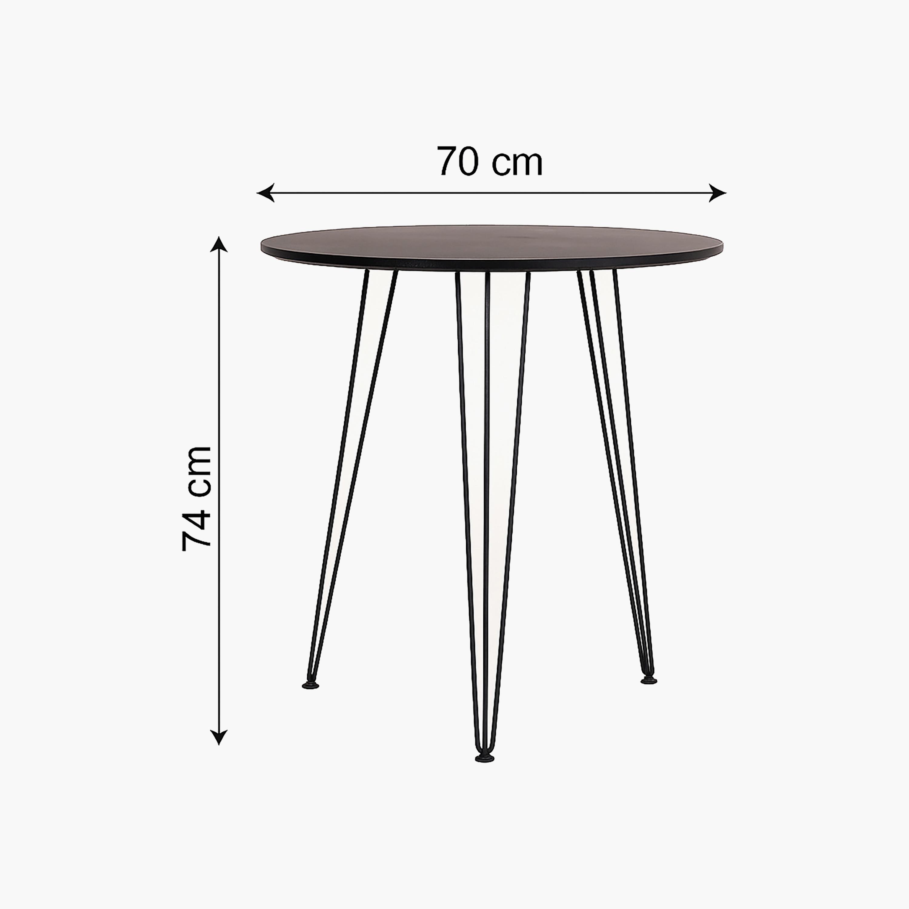 طاولة قهوة معدنية من ماريا هومز-furniture-livingroom-coffeetables-image-6