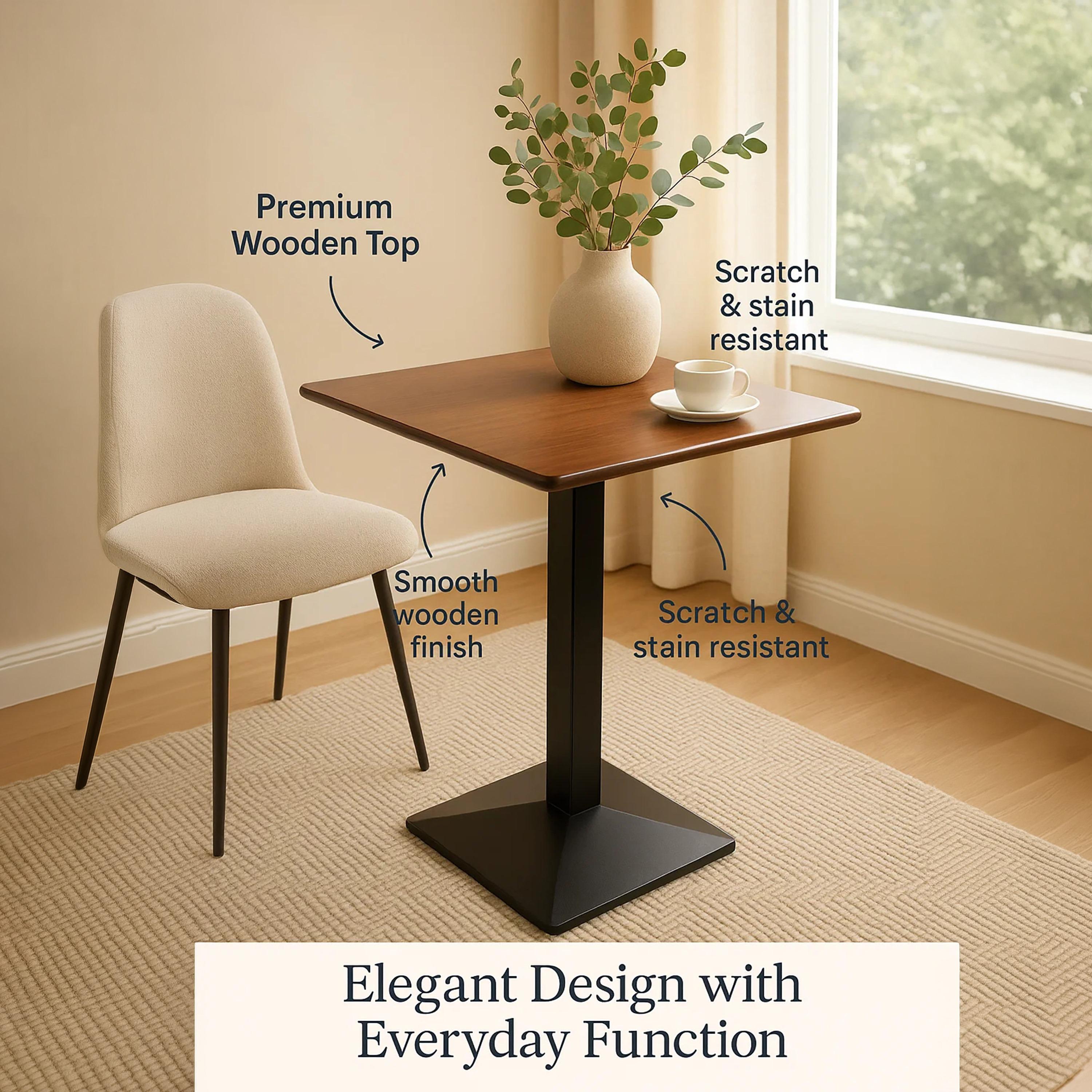 طاولة سفرة خشبية بقاعدة عمودية من ماريا هومز-furniture-diningroom-barfurniture-image-5