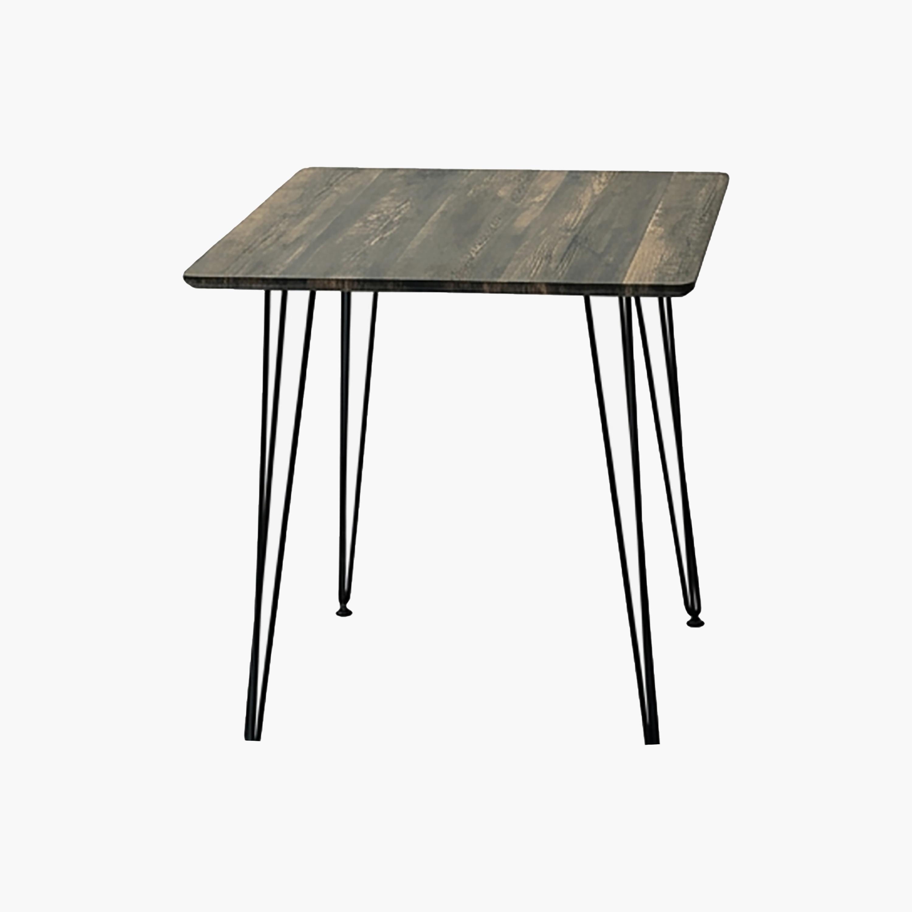طاولة طعام خشبية من ماريا هومز-furniture-diningroom-barfurniture-image-1