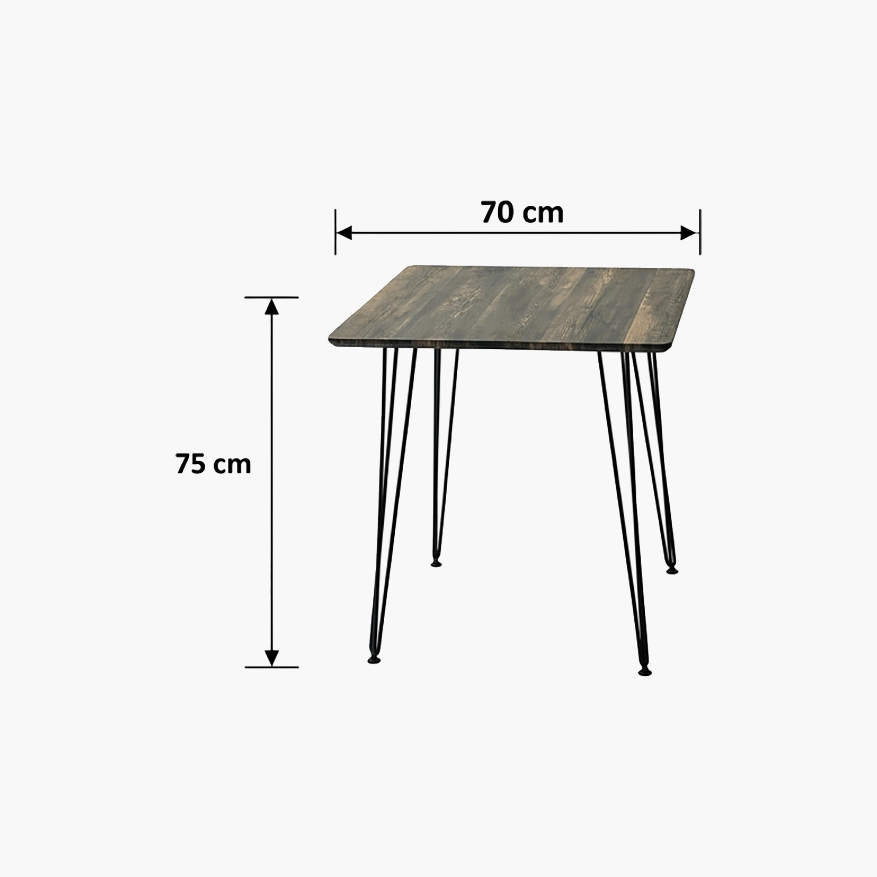 طاولة طعام خشبية من ماريا هومز-furniture-diningroom-barfurniture-image-5