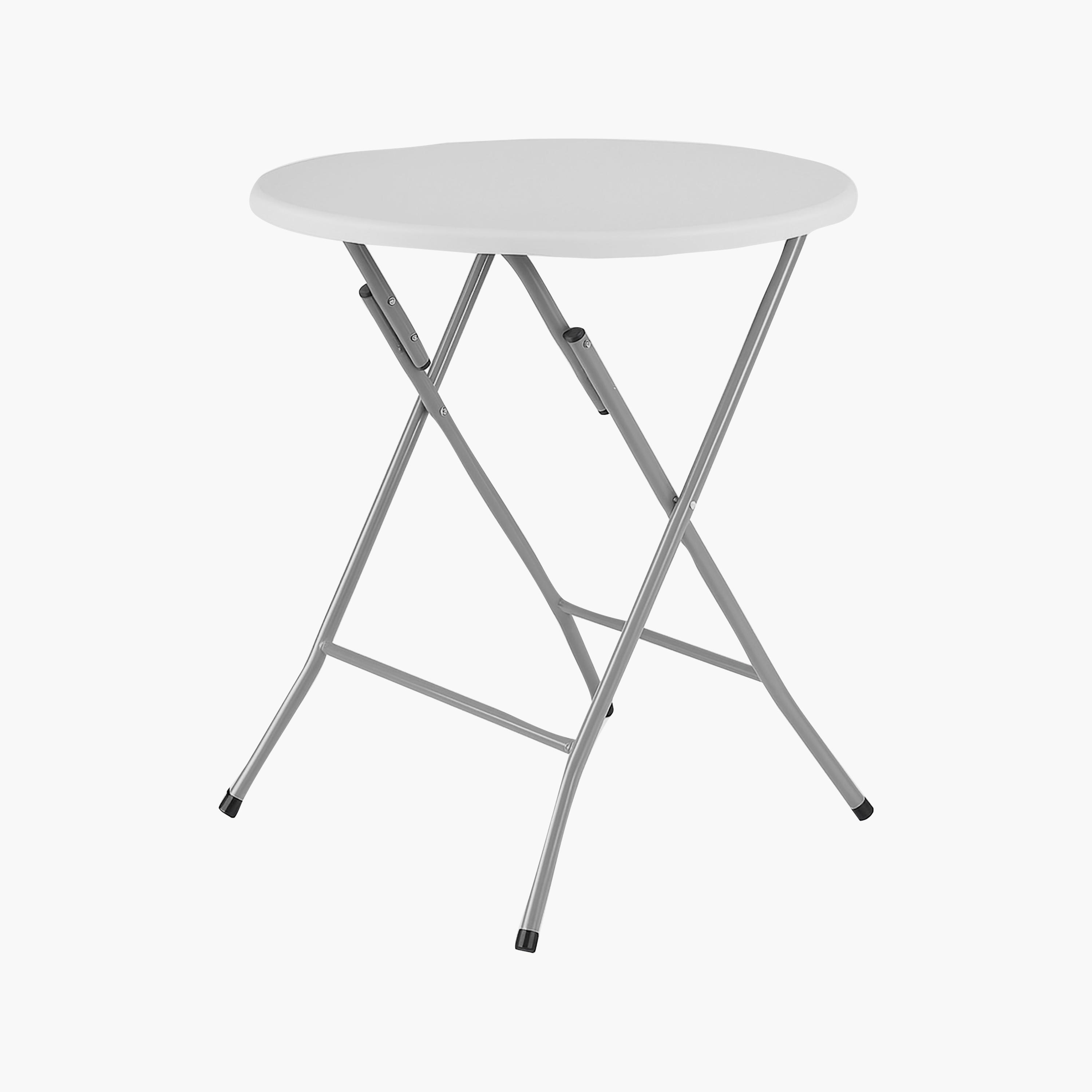 Maria Homes Wooden Outdoor Dining Table-furniture-outdoor-accessories-image-1