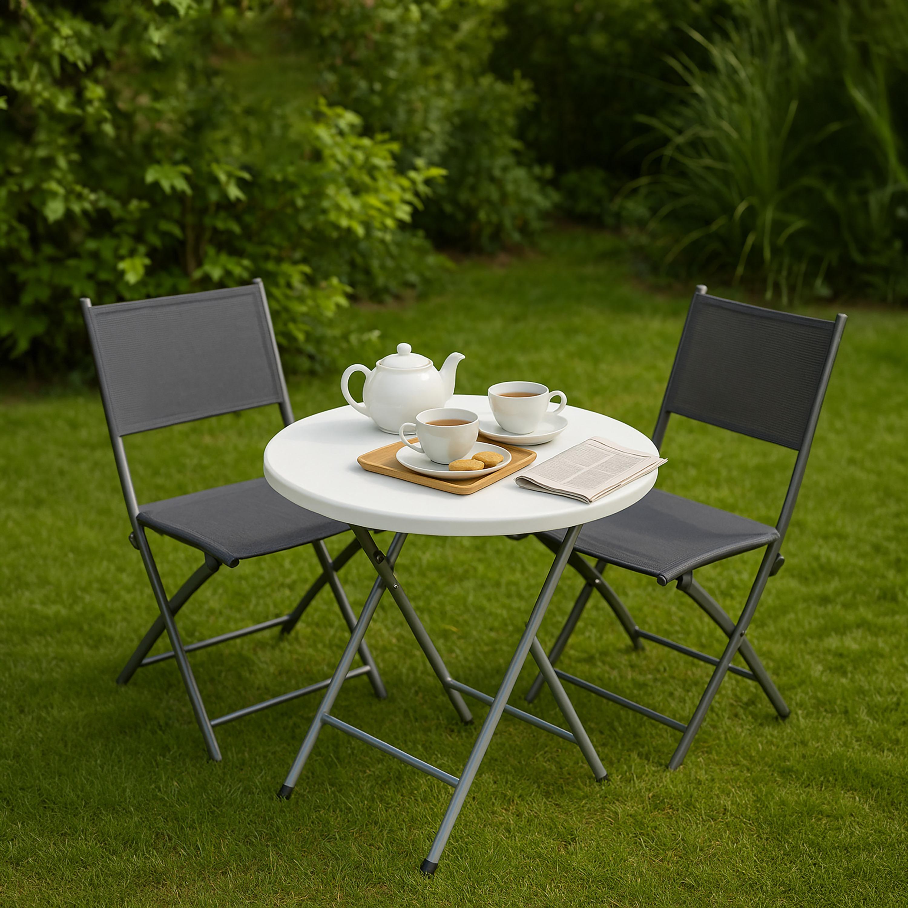 Maria Homes Wooden Outdoor Dining Table-furniture-outdoor-accessories-image-2