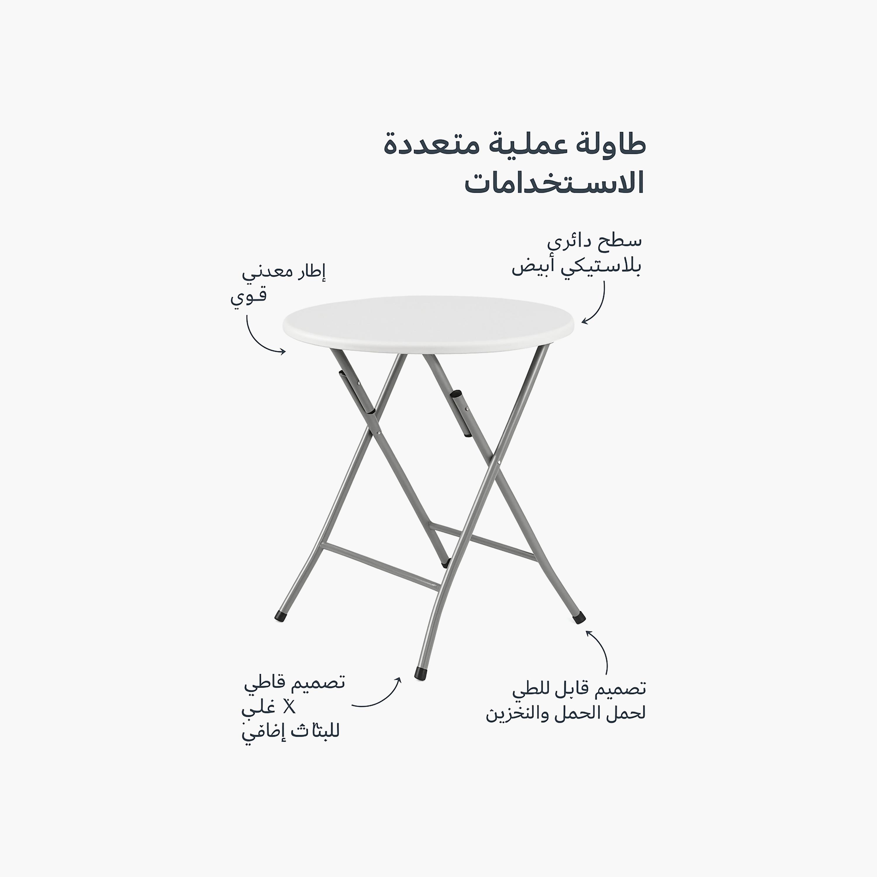 Maria Homes Wooden Outdoor Dining Table-furniture-outdoor-accessories-image-4