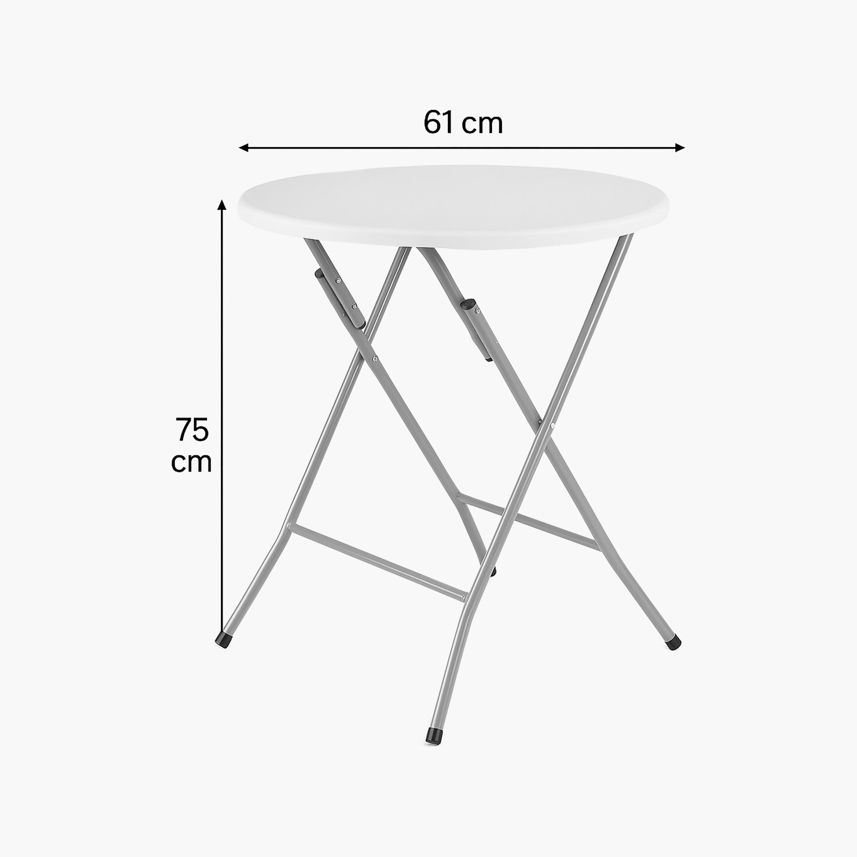 Maria Homes Wooden Outdoor Dining Table-furniture-outdoor-accessories-image-5