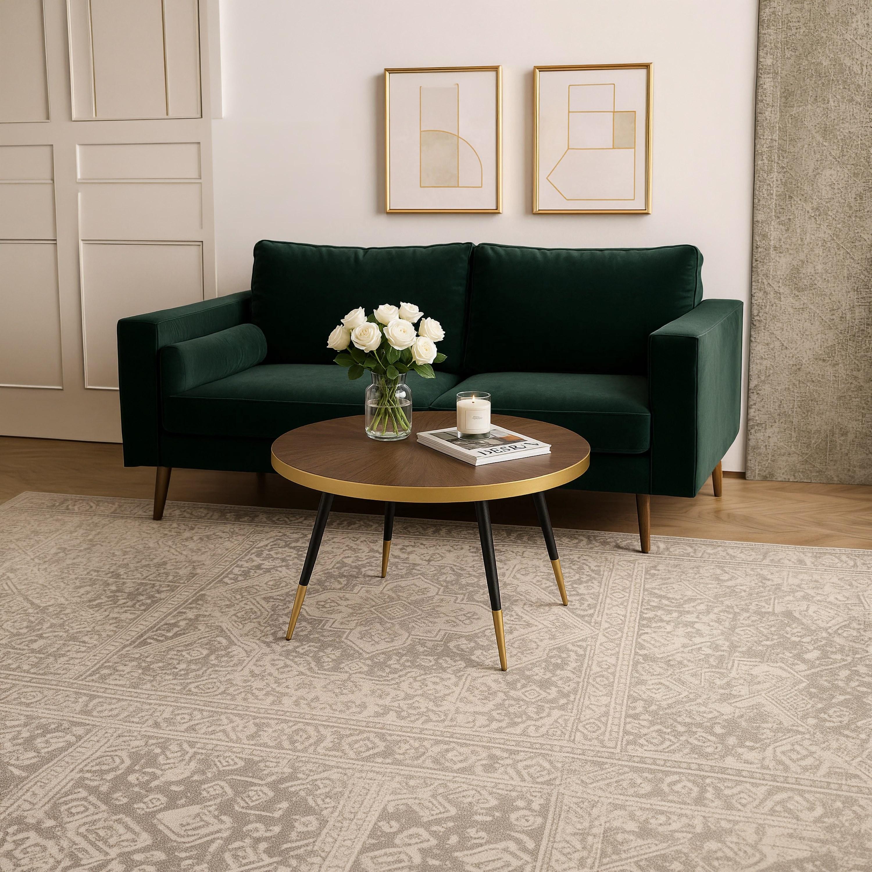 طاولة وسط خشبية من ماريا هومز-furniture-livingroom-coffeetables-image-2