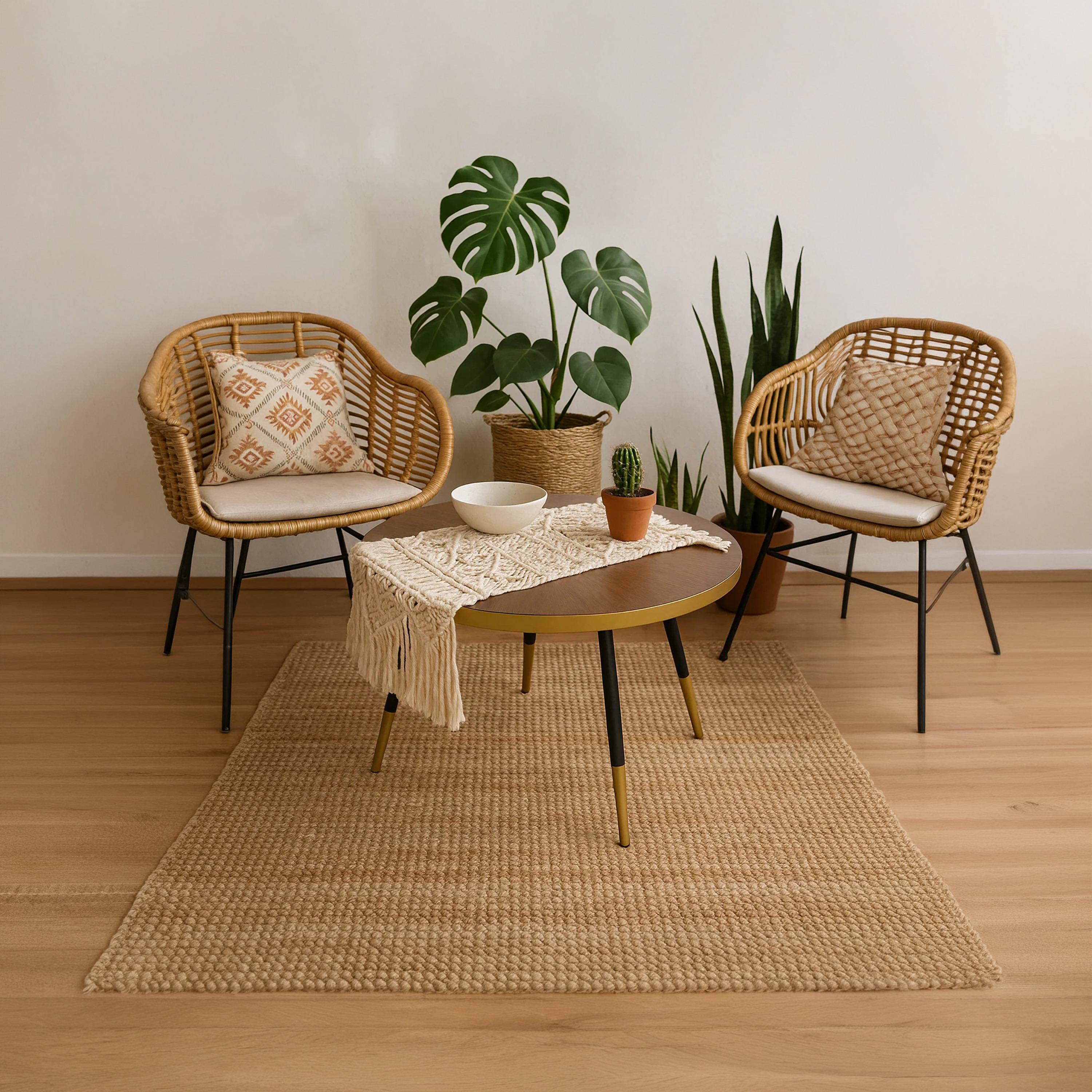 طاولة وسط خشبية من ماريا هومز-furniture-livingroom-coffeetables-image-3