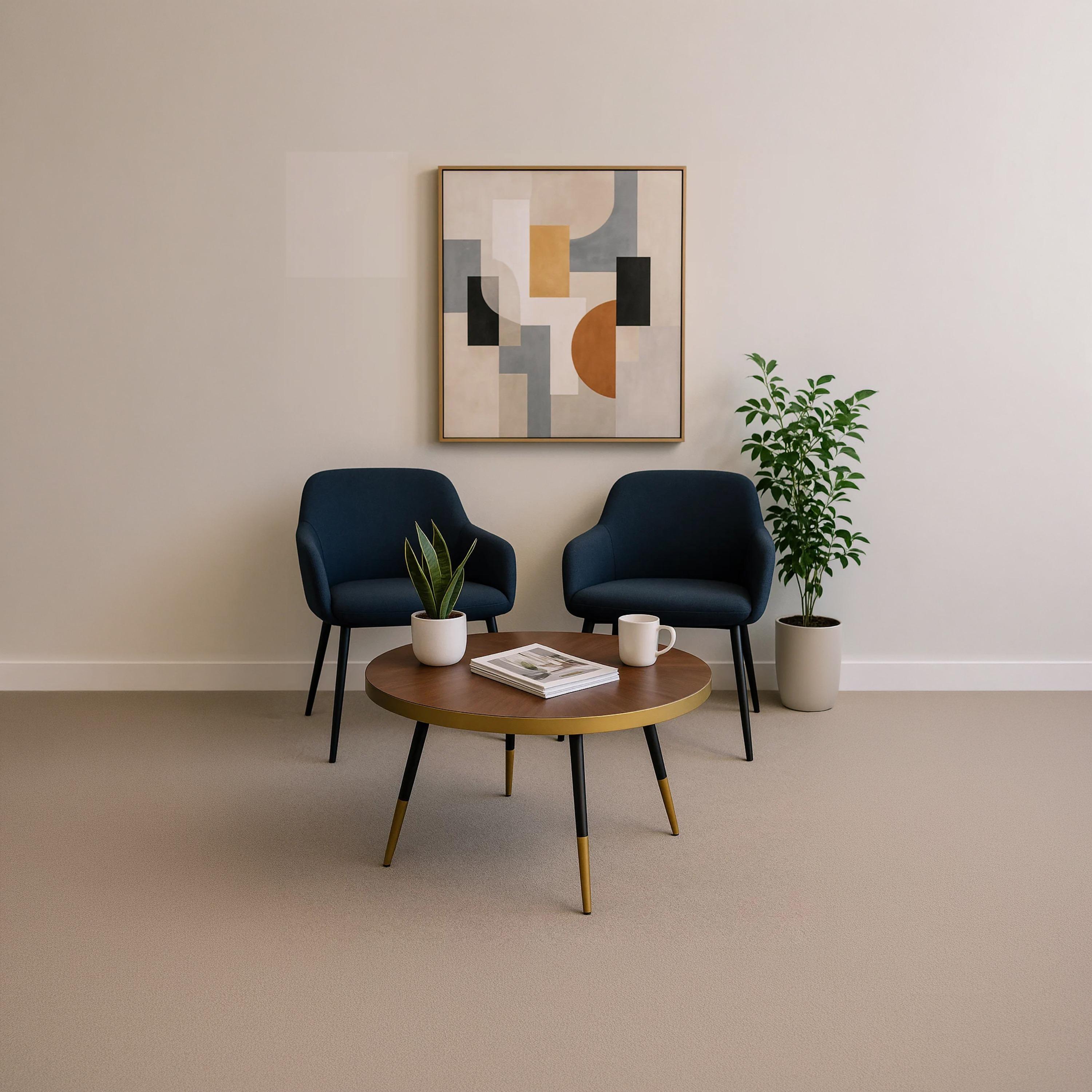 طاولة وسط خشبية من ماريا هومز-furniture-livingroom-coffeetables-image-4